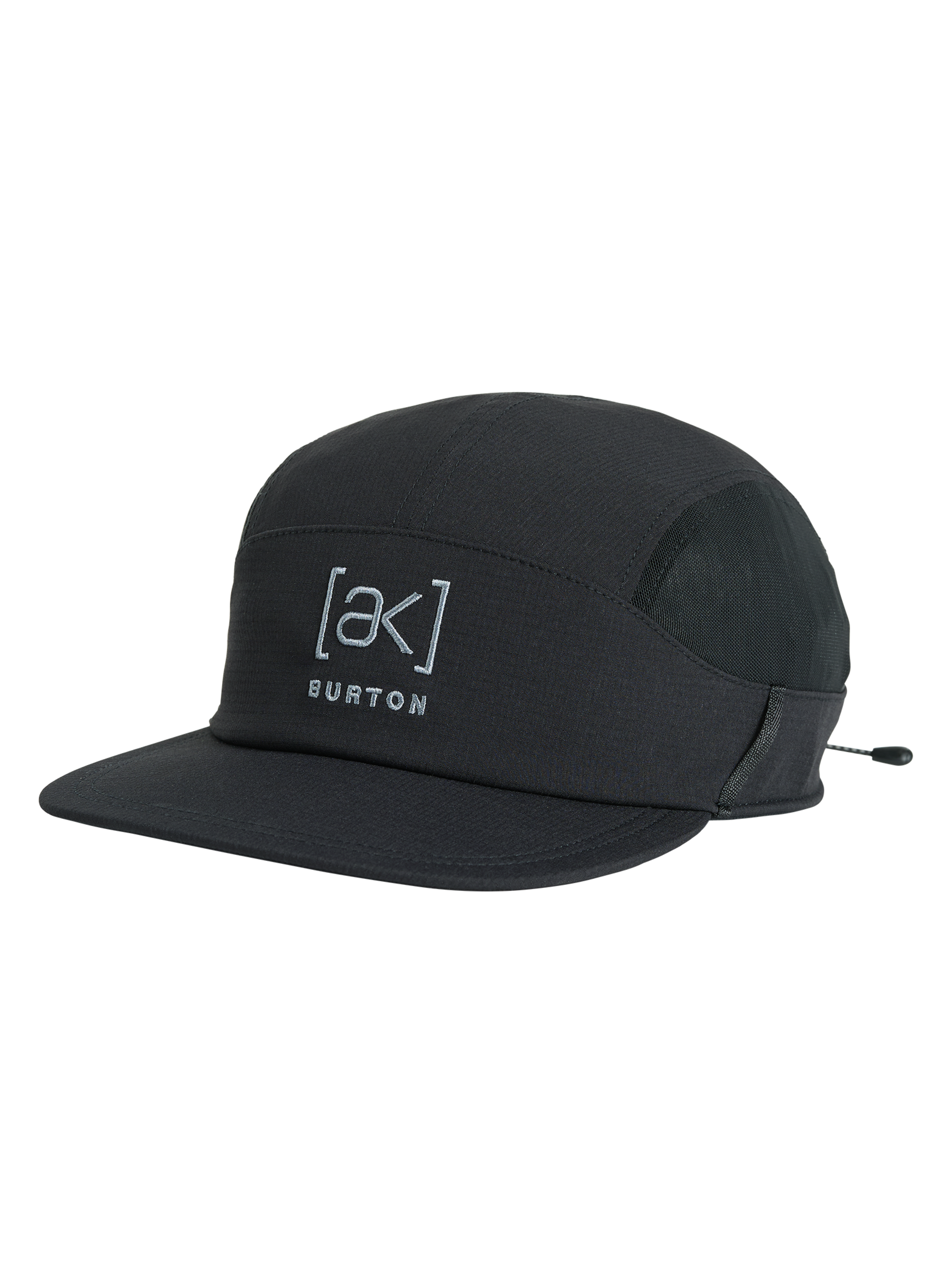 Burton [ak] Helium Hat | Burton.com Winter 2027 | Burton Snowboards