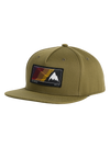 Product image of Burton Elmore Hat[Variant:Dried Moss]
