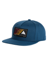 Product image of Burton Elmore Hat[Variant:Selvedge Blue]