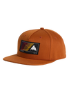 Product image of Burton Elmore Hat[Variant:Spiced Chai]