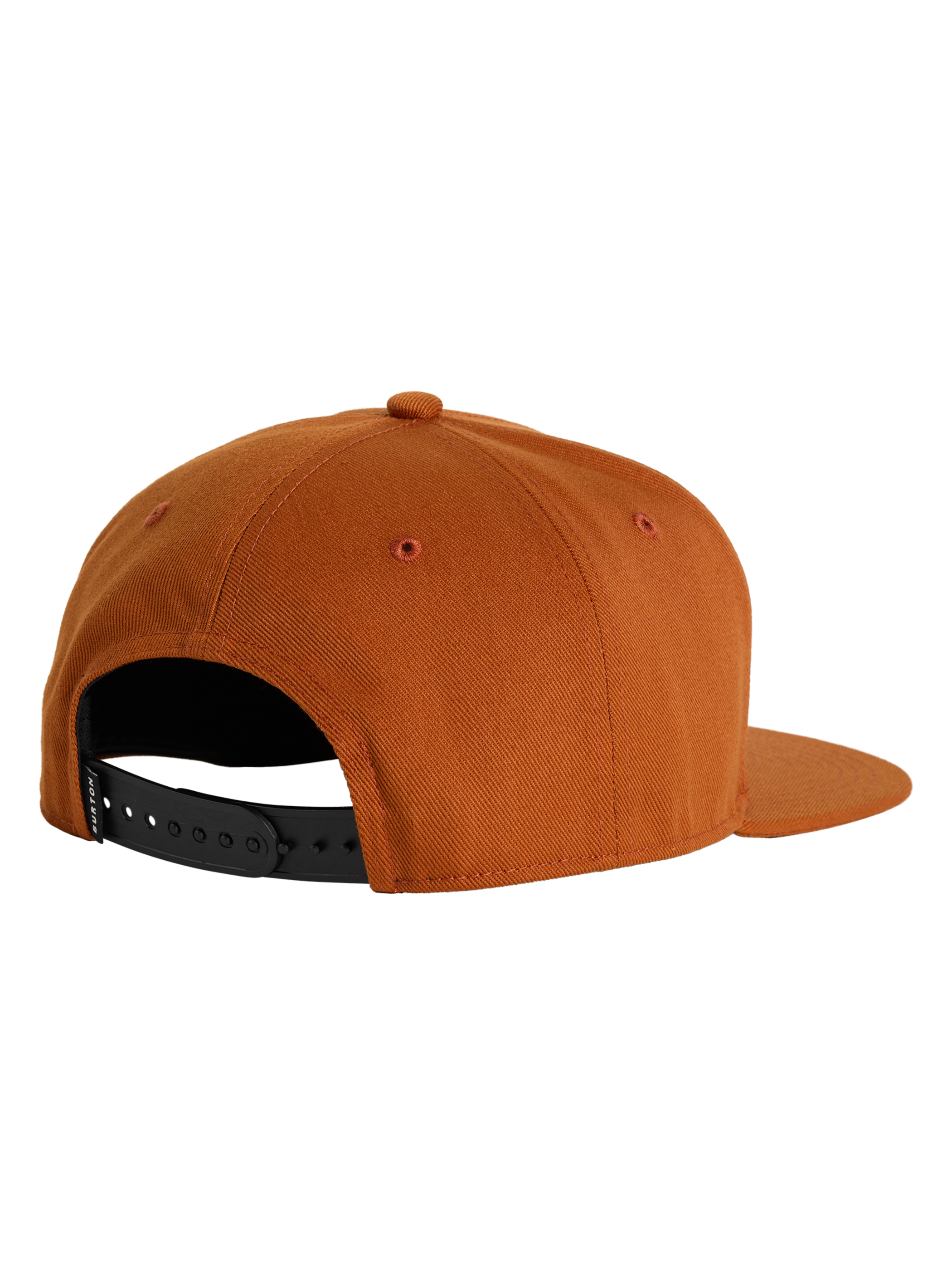 Product image of Burton Elmore Hat[Variant:Spiced Chai]