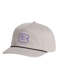 Product image of Burton Archive Hat[Variant:Chinchilla Gray]