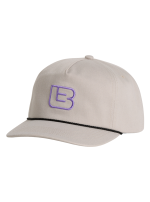 Product image of Burton Archive Hat[Variant:Chinchilla Gray]