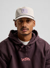 Product image of Burton Archive Hat[Variant:Chinchilla Gray]