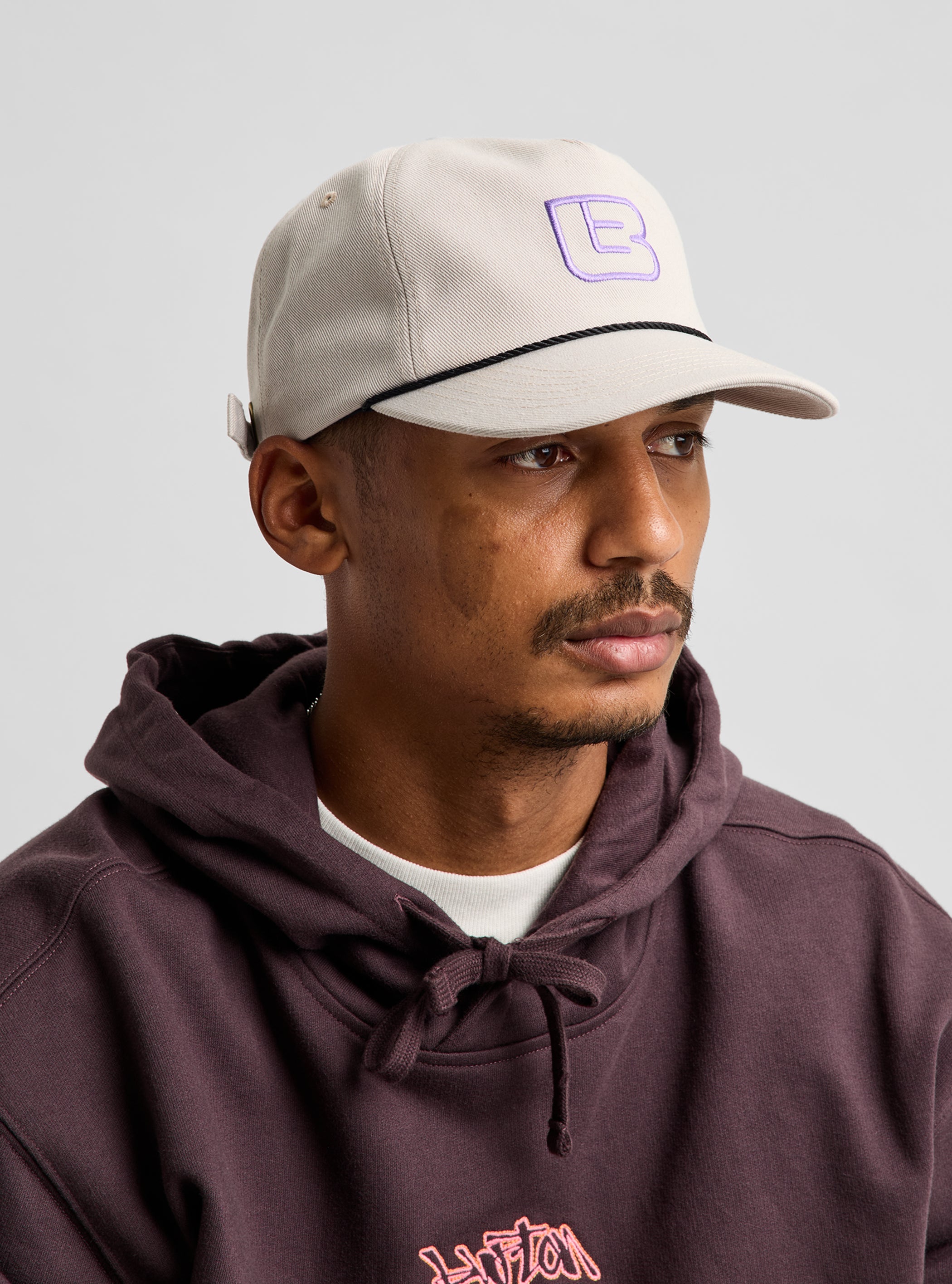 Burton Archive Hat