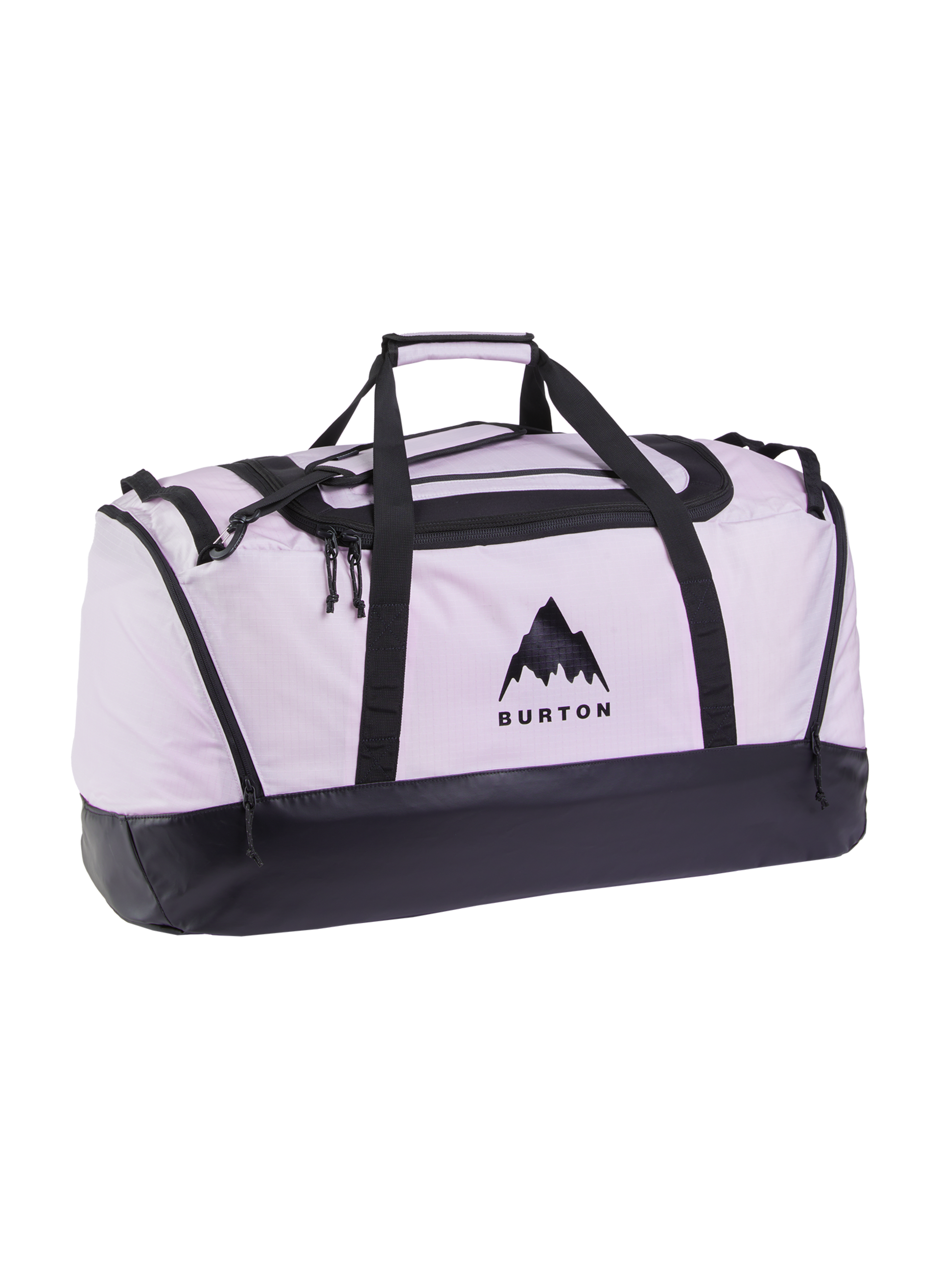 Burton Stockpile 120L Duffel | Burton.com Winter 2027