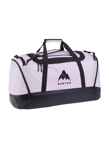 Burton Stockpile 120L Duffel | Burton.com Winter 2027