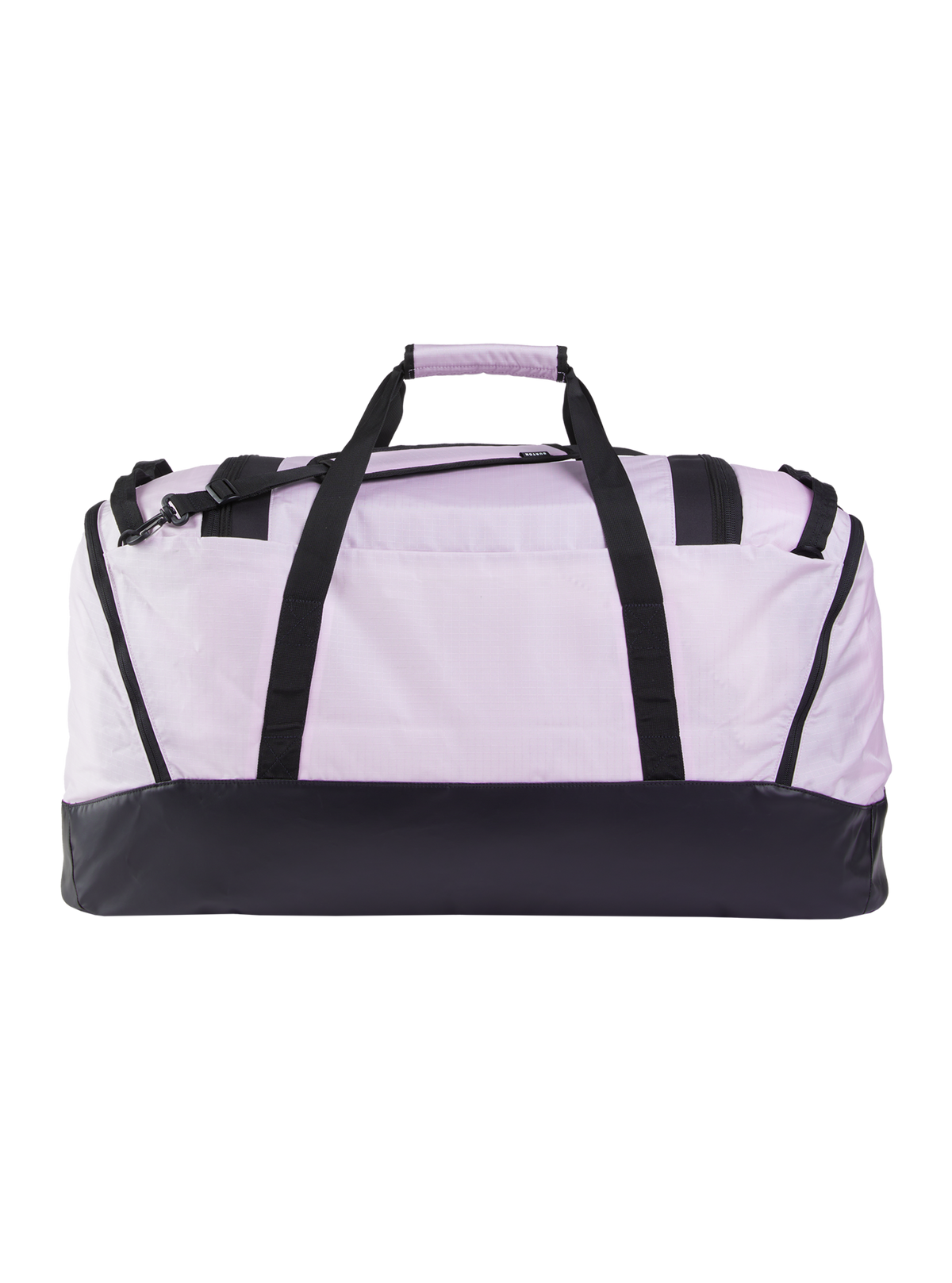 Burton Stockpile 120L Duffel 2027 Burton Stockpile 120L Duffel 2027