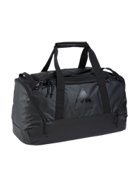 Product image of Burton Stockpile 40L Duffel[Variant:True Black]