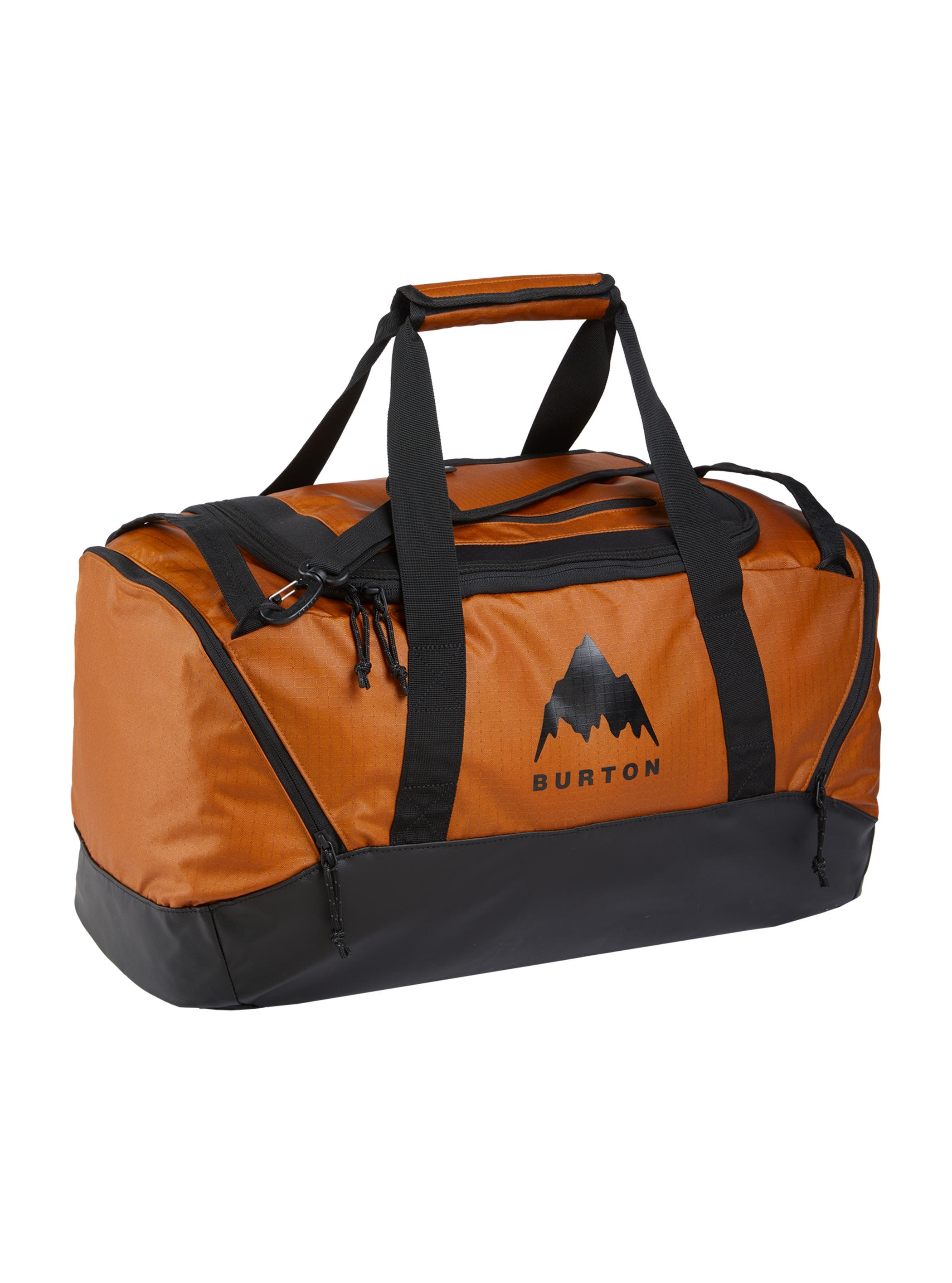 Duffel Bags | Burton Snowboards Duffel Bags | Burton Snowboards