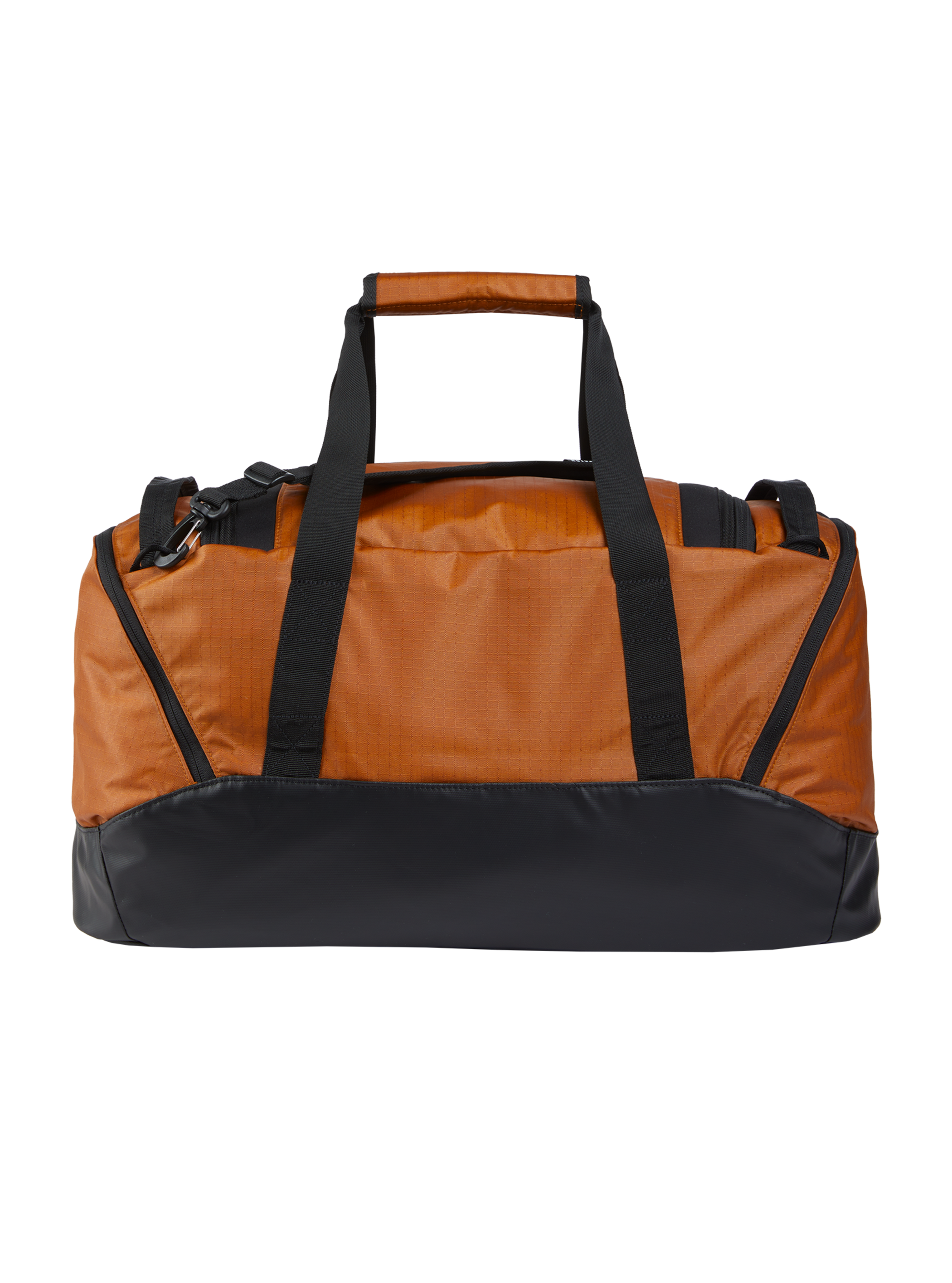 Duffel Bags | Burton Snowboards Duffel Bags | Burton Snowboards