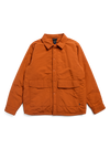 Product image of Men's Burton Garrick Insulated Jacket[Variant:Spiced Chai]
