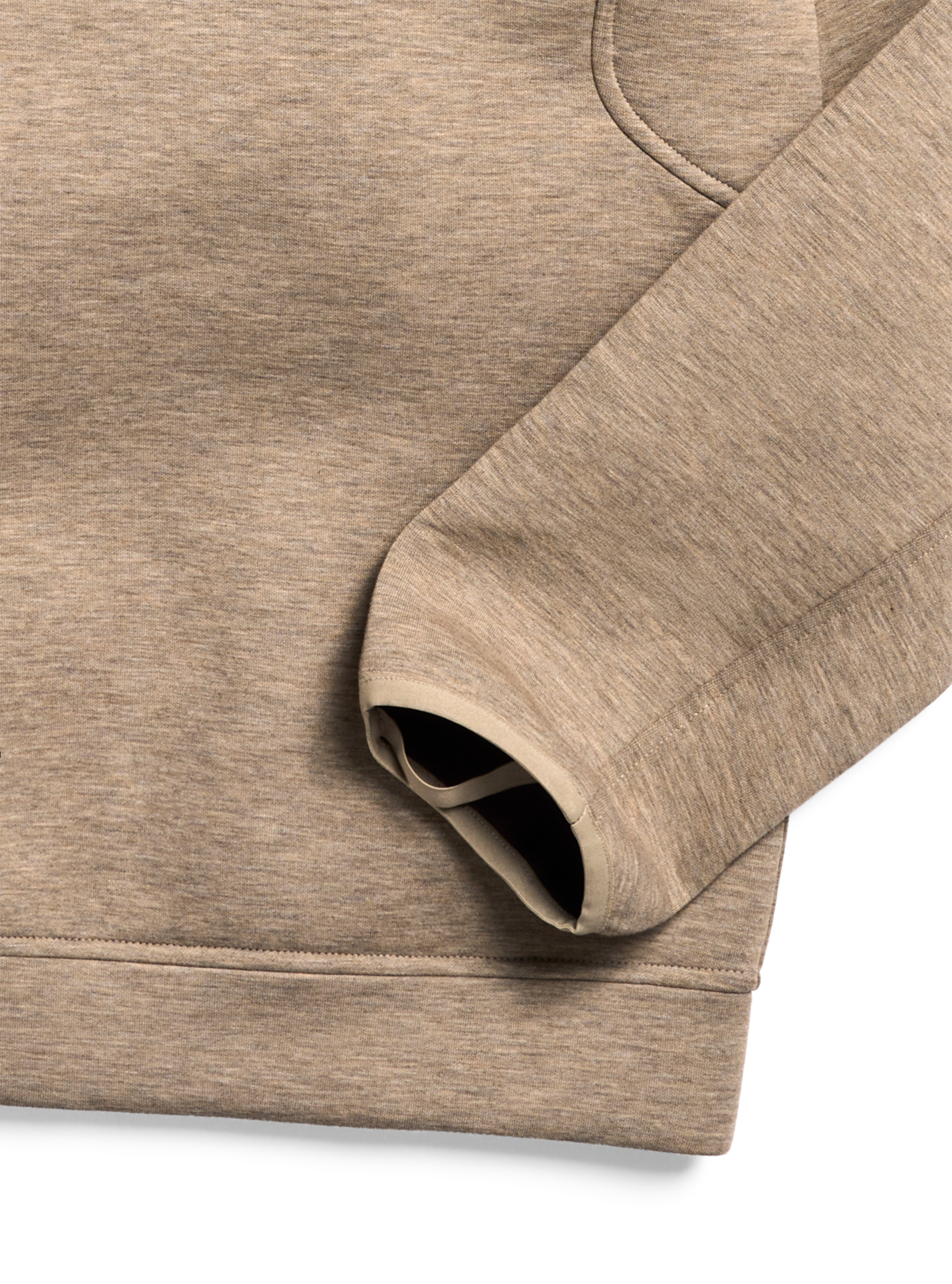 Men's Burton SpaceCloud Henley