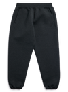 Product image of Men's Burton SpaceCloud Pants[Variant:True Black Heather]
