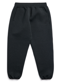 Product image of Men's Burton SpaceCloud Pants[Variant:True Black Heather]