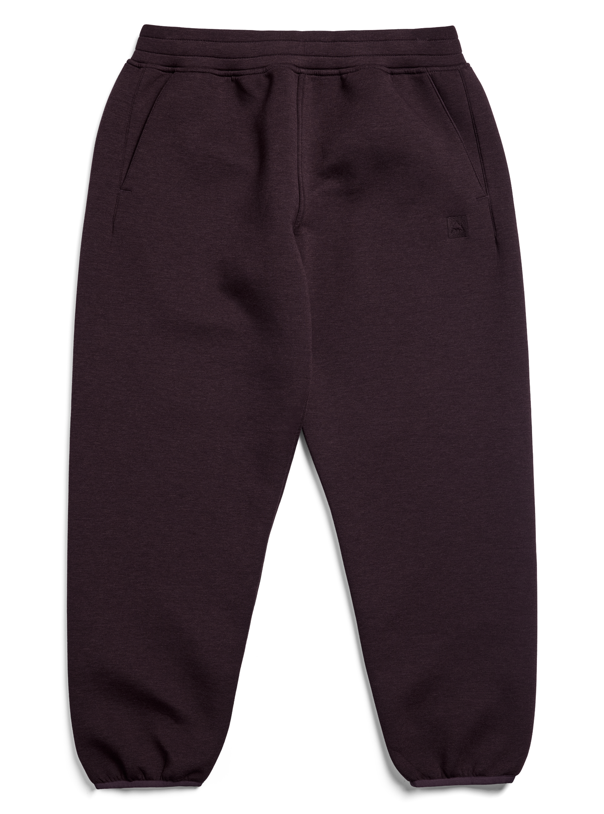 Men's Burton SpaceCloud Pants