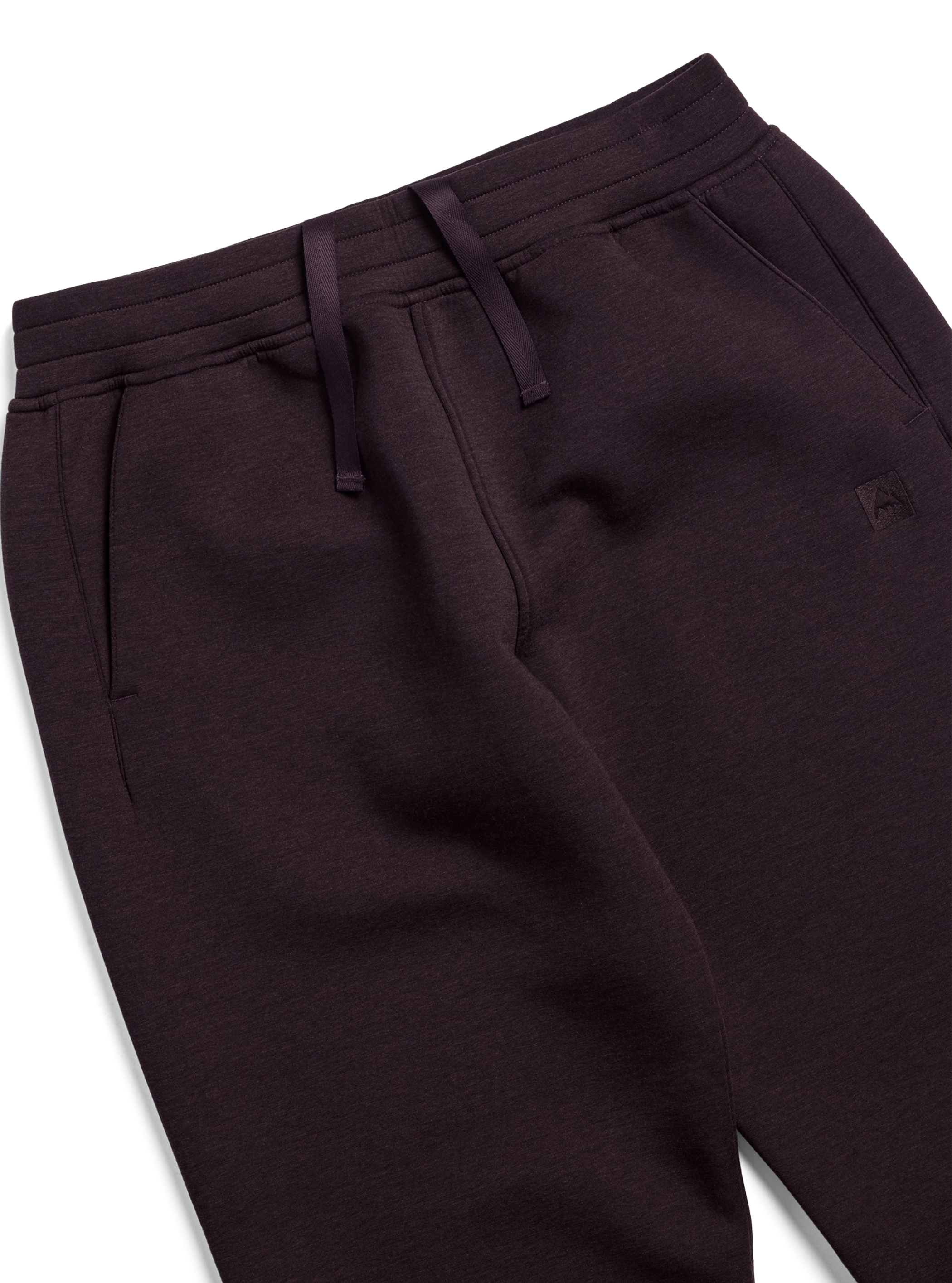 Men's Burton SpaceCloud Pants