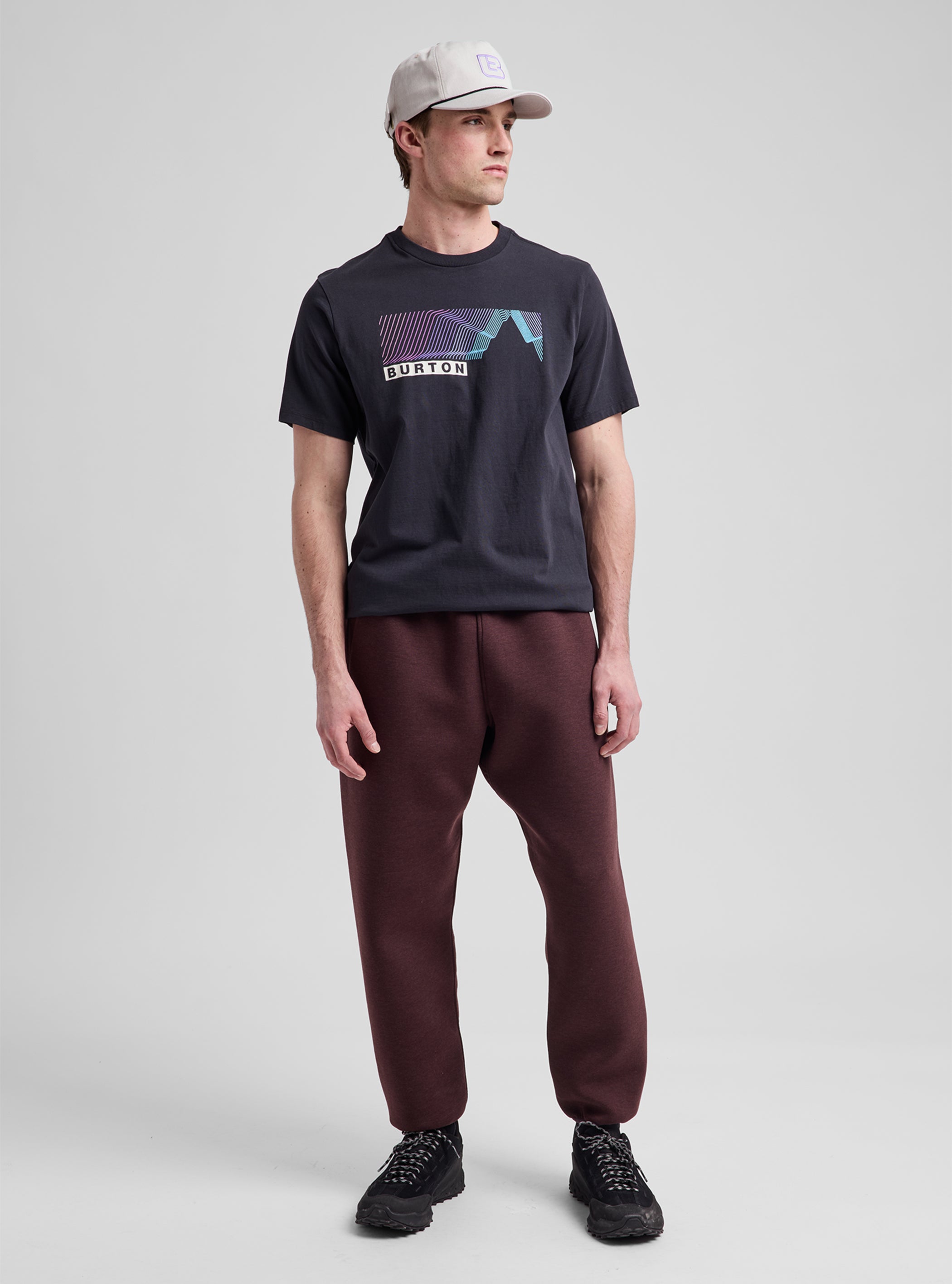 Men's Burton SpaceCloud Pants