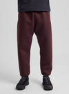 Product image of Men's Burton SpaceCloud Pants[Variant:Bear Hug Brown Heather]