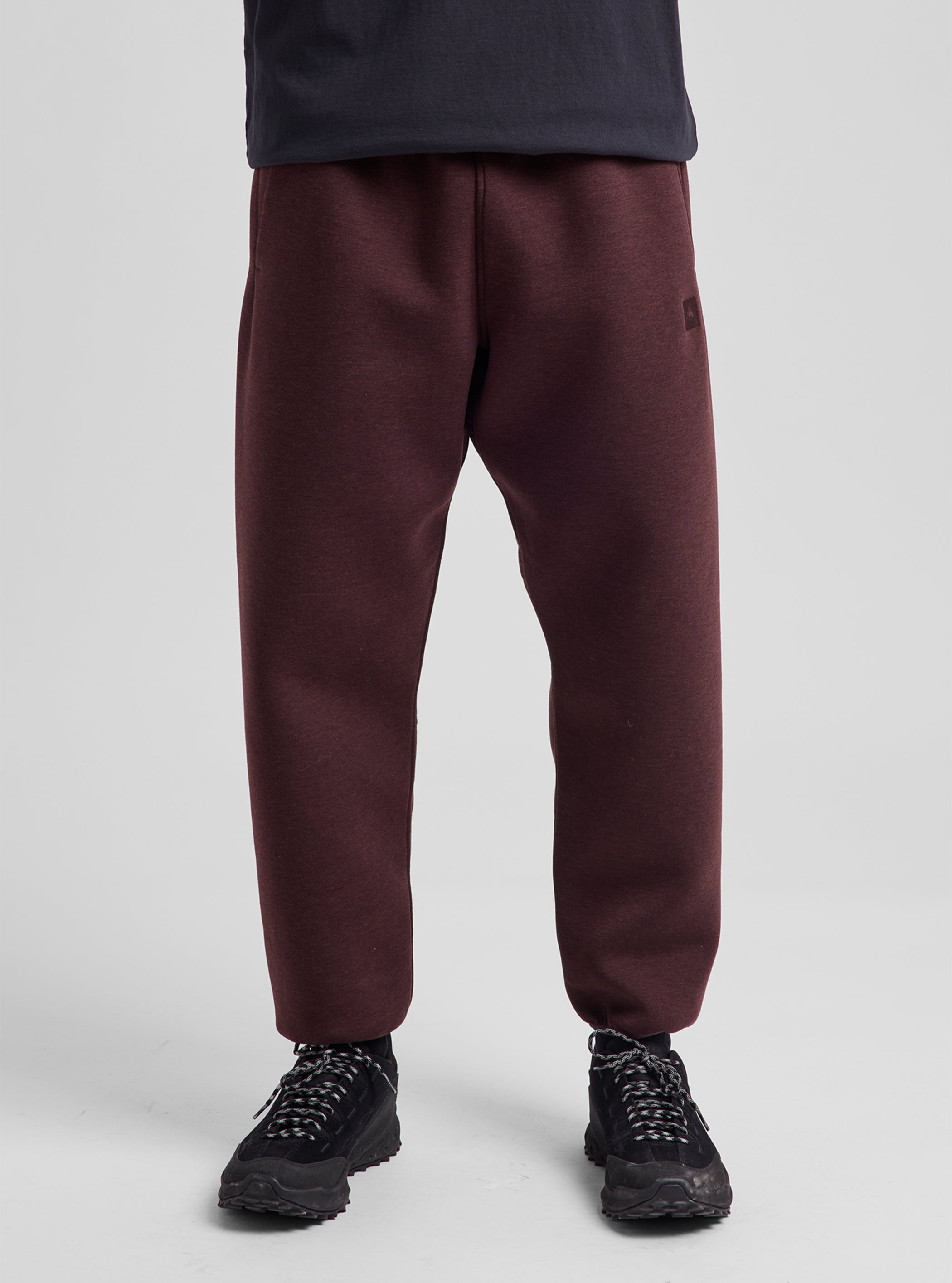 Men's Burton SpaceCloud Pants