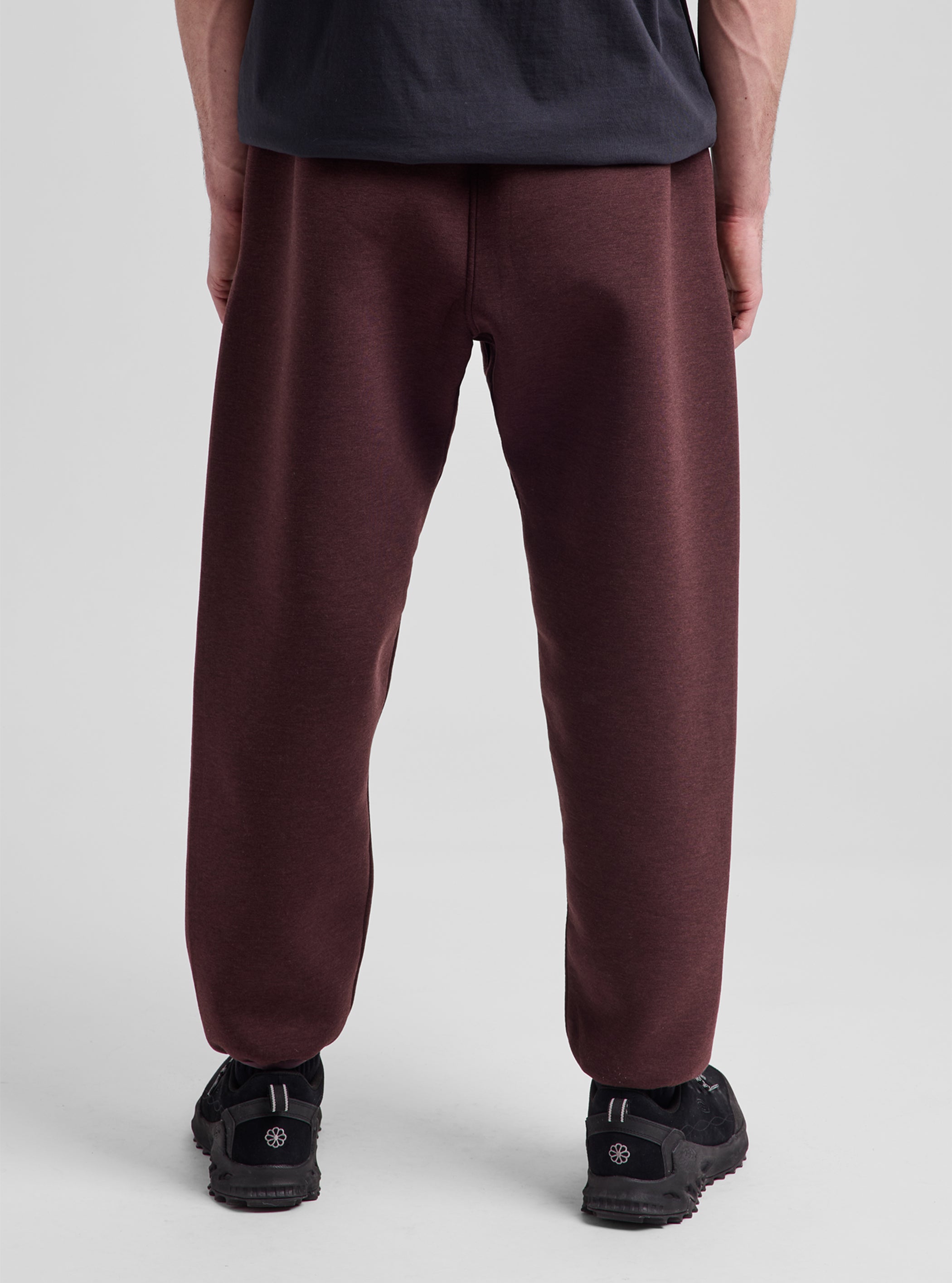 Men's Burton SpaceCloud Pants
