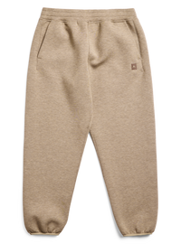 Product image of Men's Burton SpaceCloud Pants[Variant:Summit Taupe Heather]