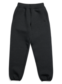 Product image of Women's Burton SpaceCloud Pants[Variant:True Black Heather]