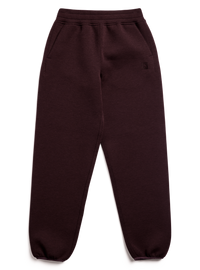 Product image of Women's Burton SpaceCloud Pants[Variant:Bear Hug Brown Heather]