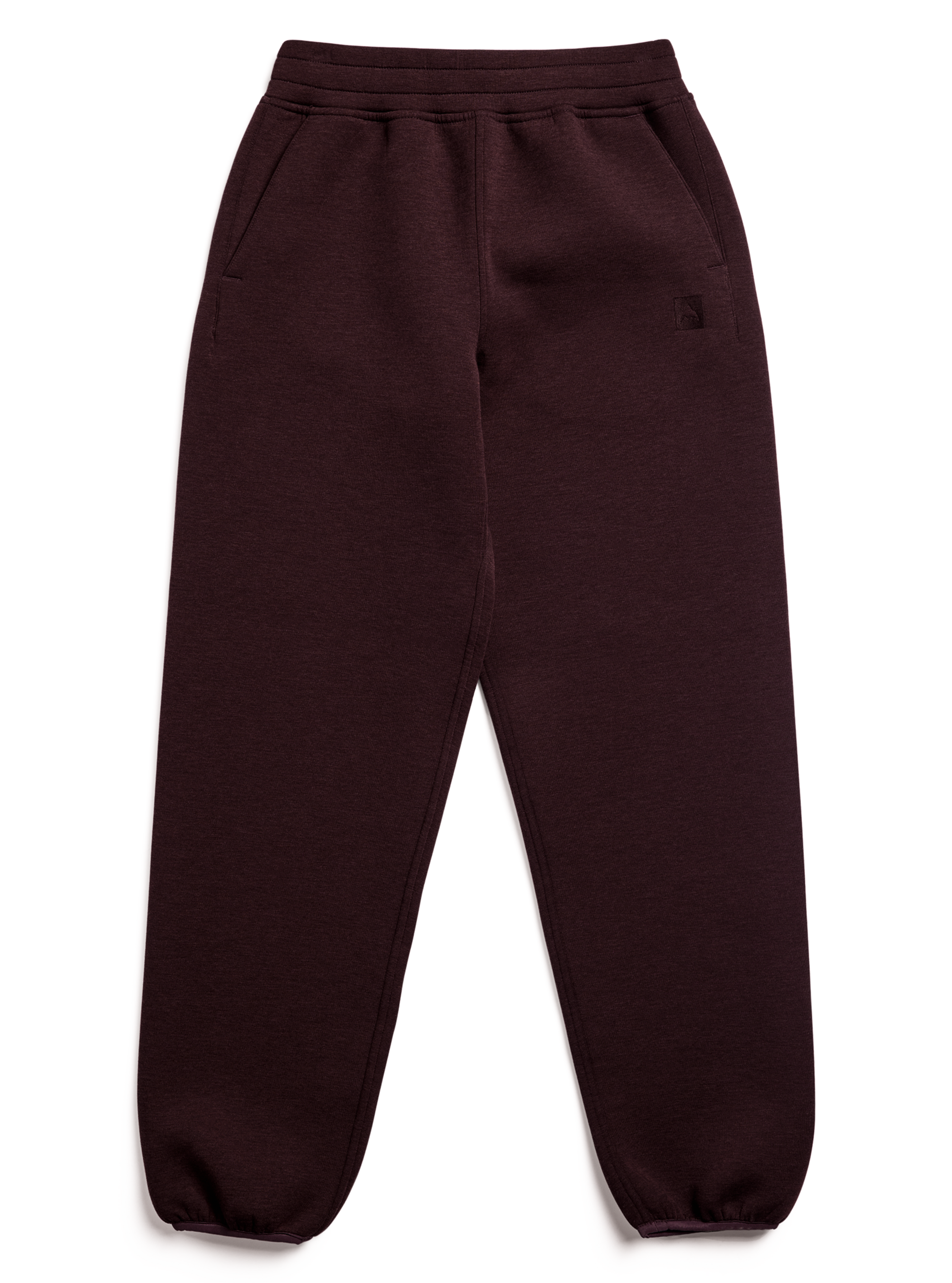 Women's Burton SpaceCloud Pants