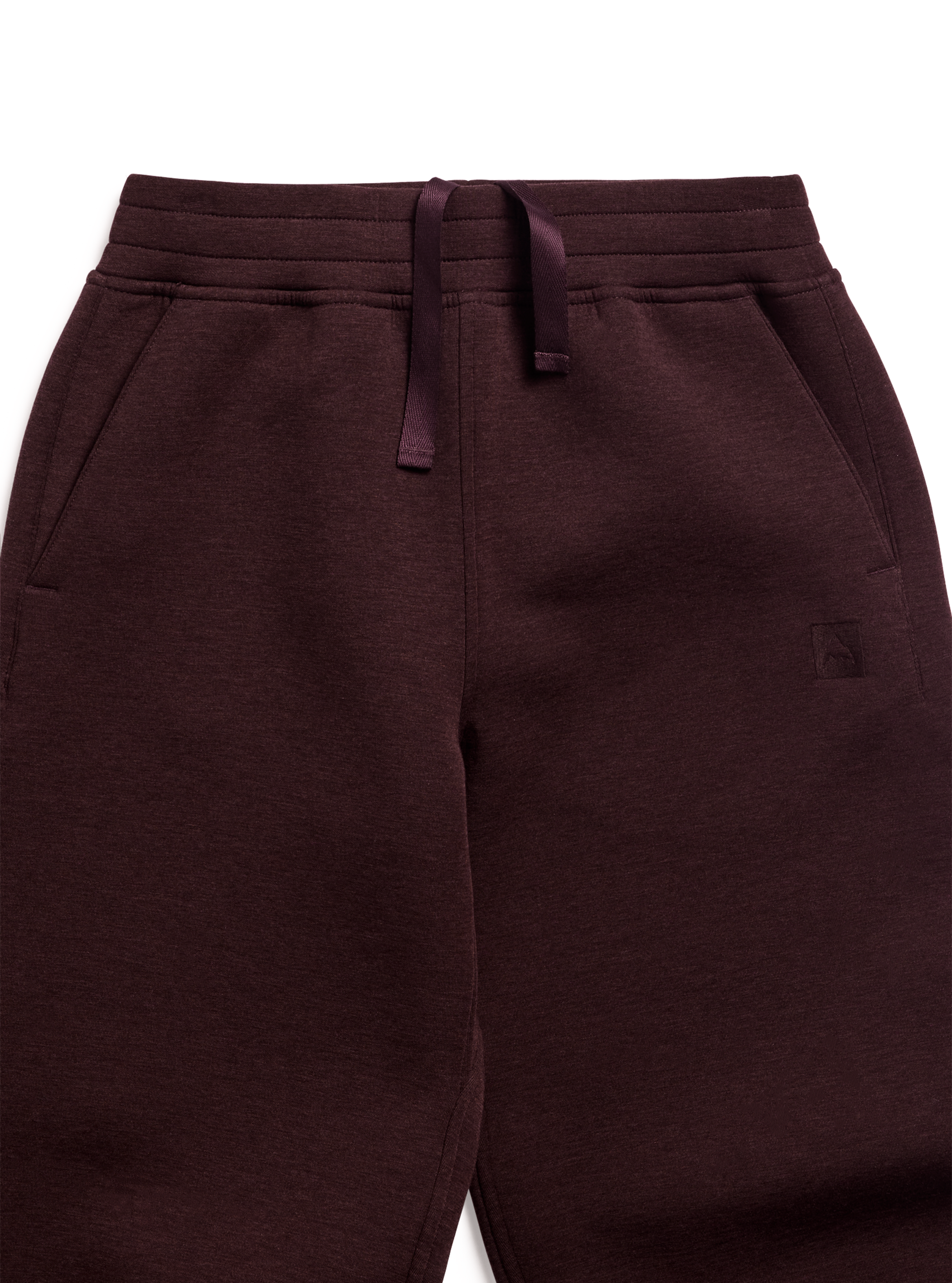 Women's Burton SpaceCloud Pants