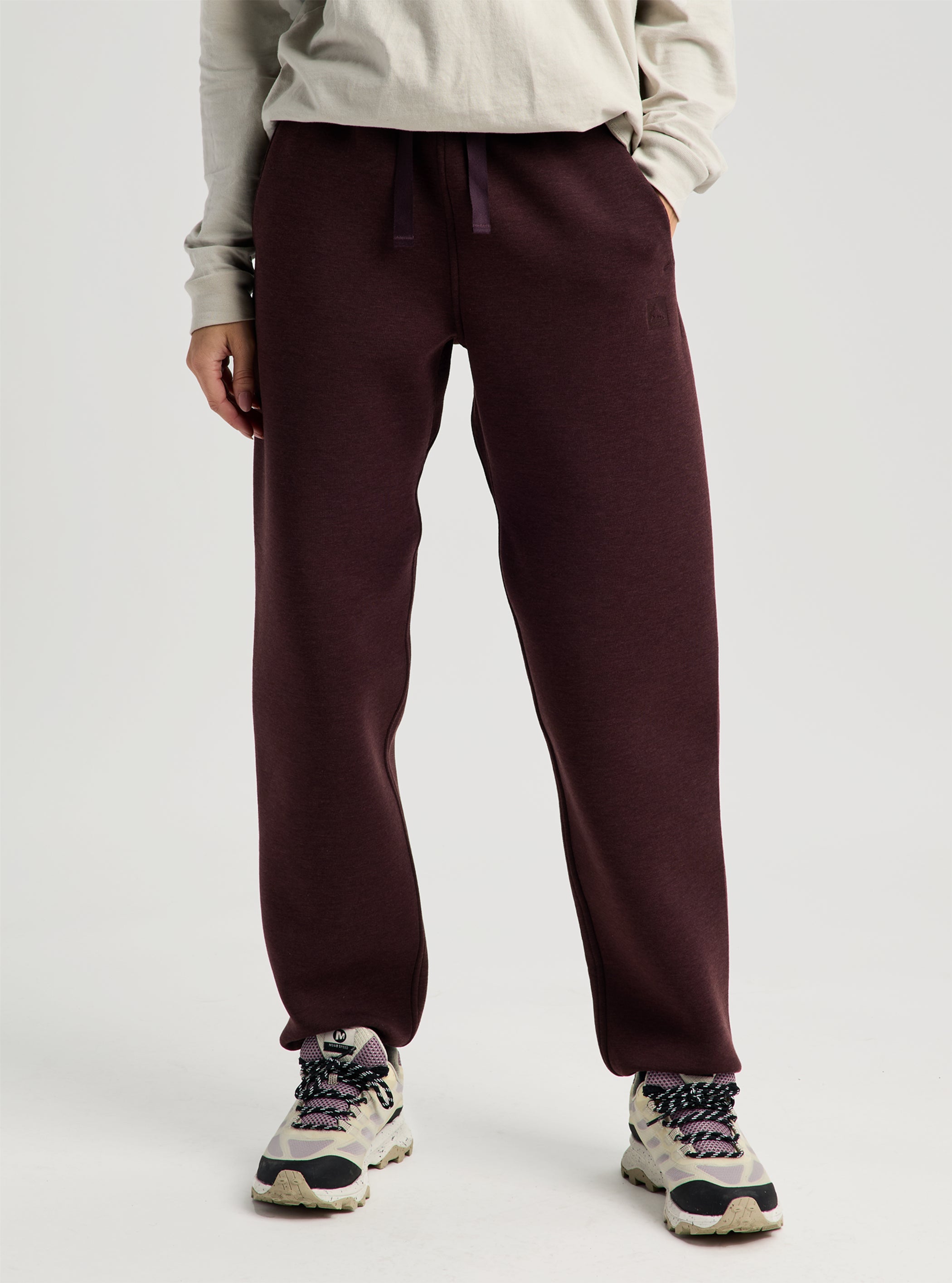 Women's Burton SpaceCloud Pants