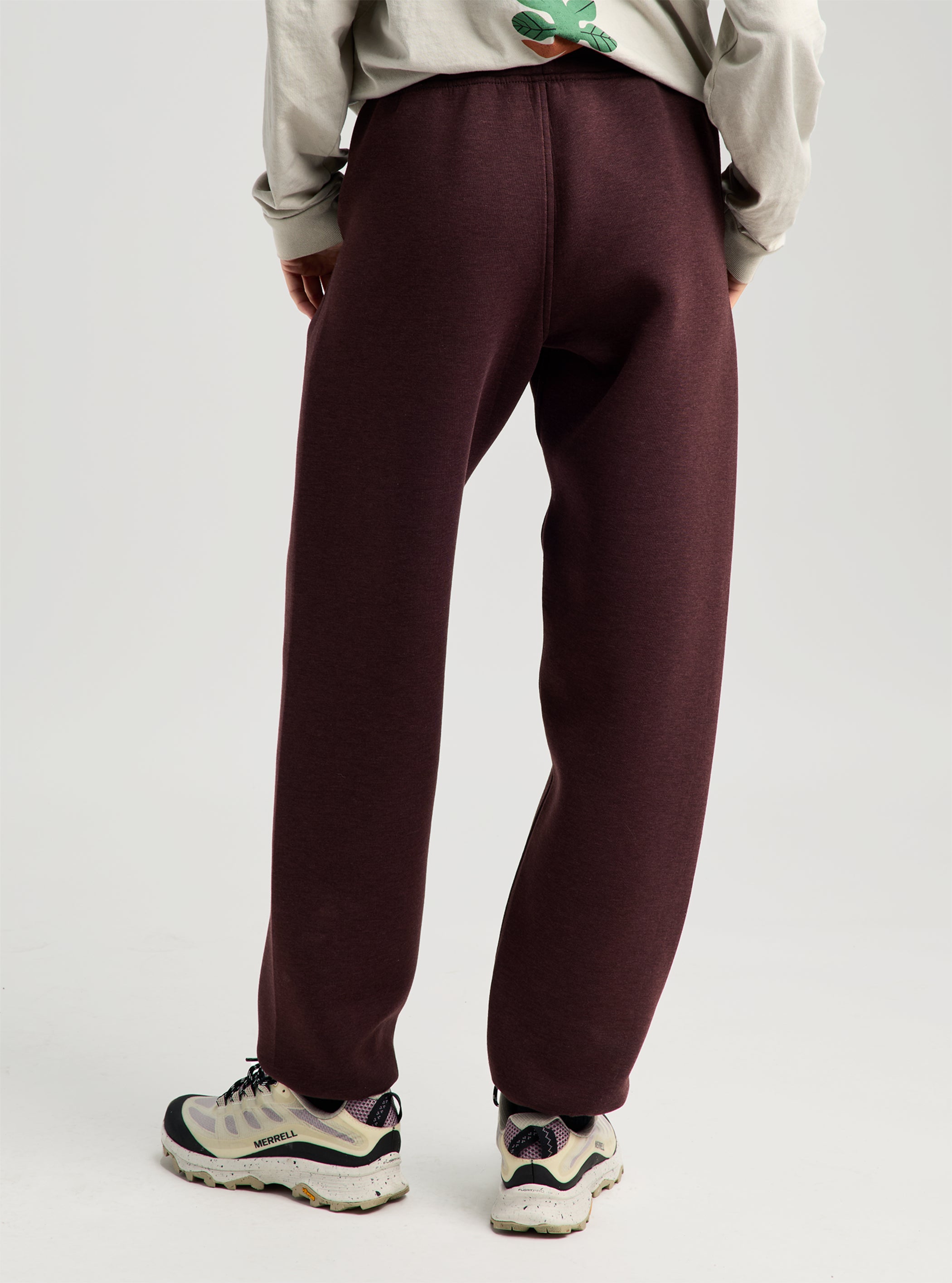 Women's Burton SpaceCloud Pants