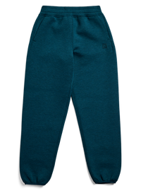 Product image of Women's Burton SpaceCloud Pants[Variant:Atlantic Teal Heather]