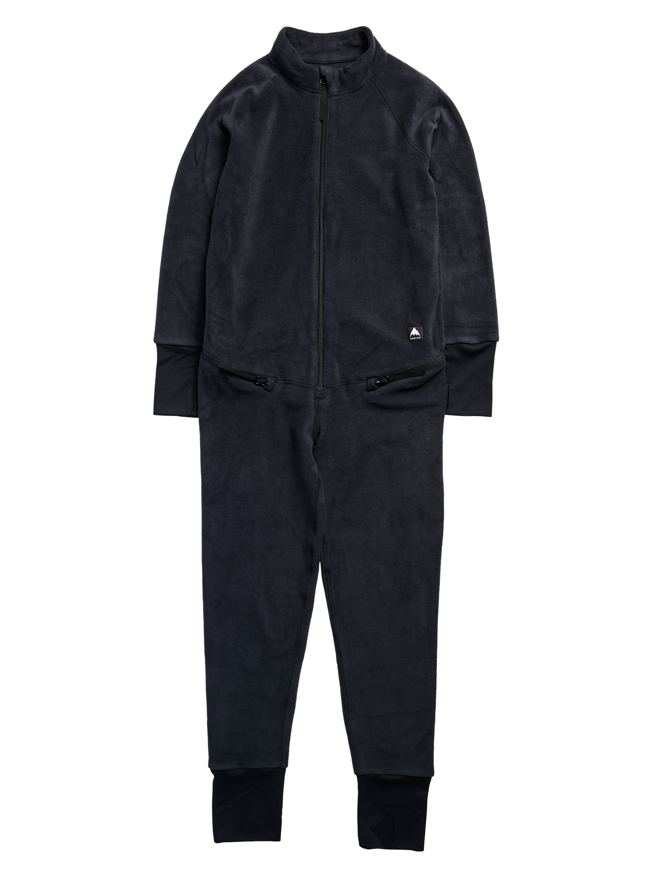 Kids' and Toddlers' Burton Fleece One Piece