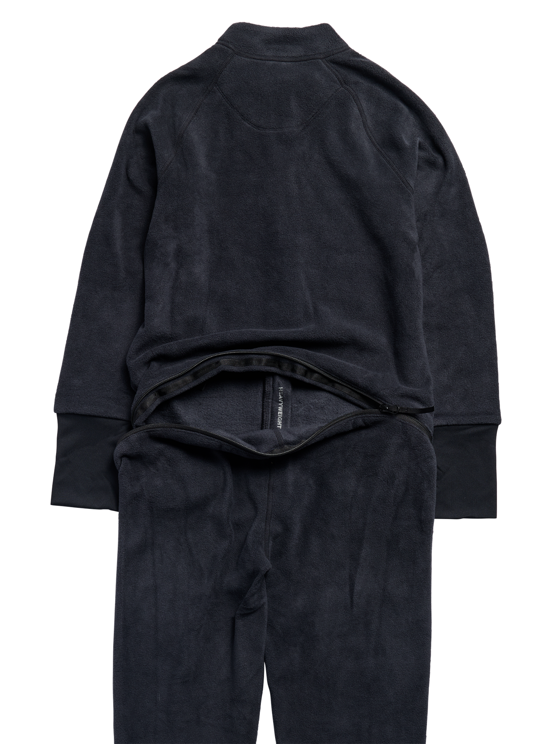 Kids' and Toddlers' Burton Fleece One Piece
