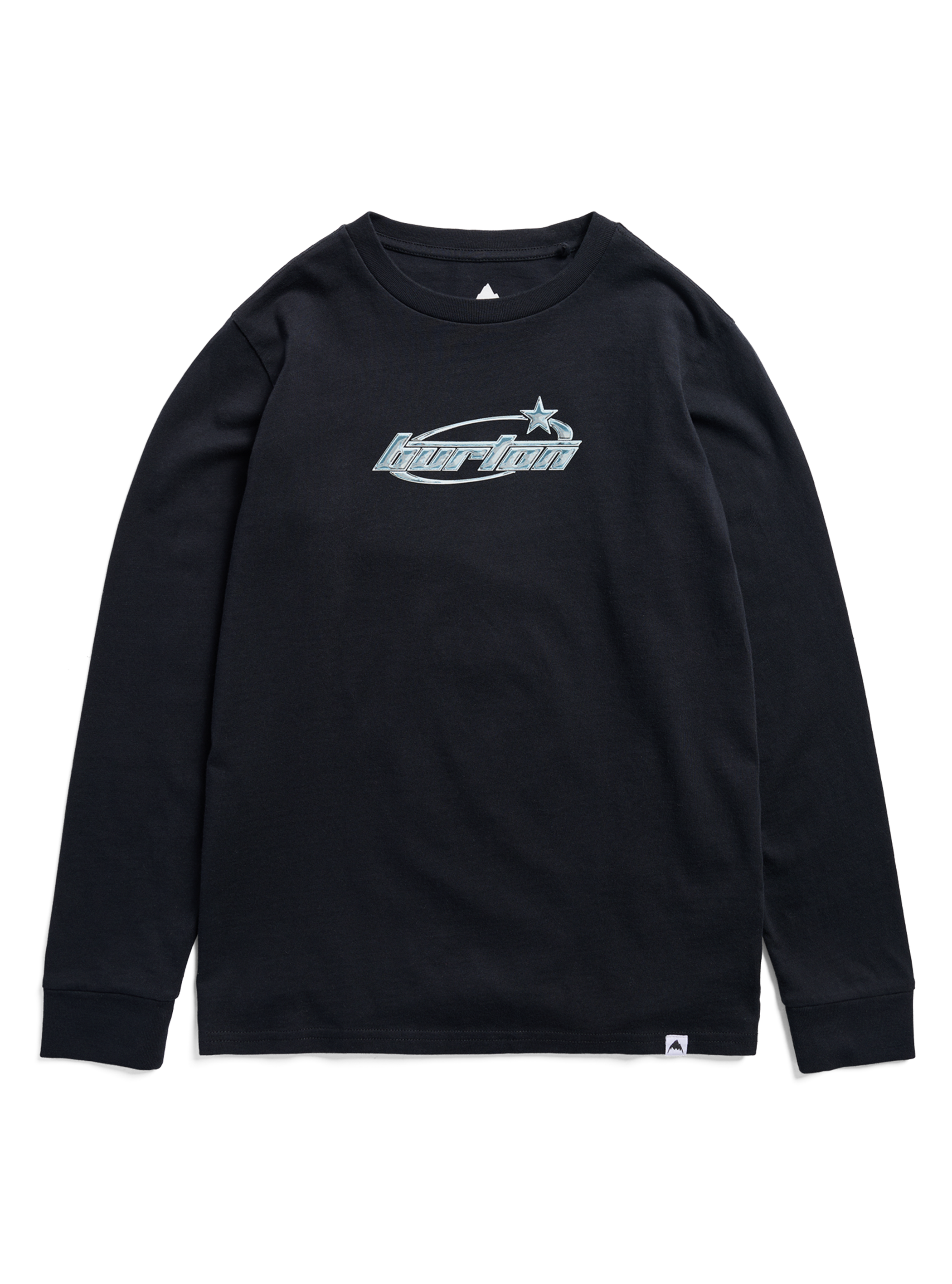 Kids' Burton Blossom 27 Long Sleeve T-Shirt