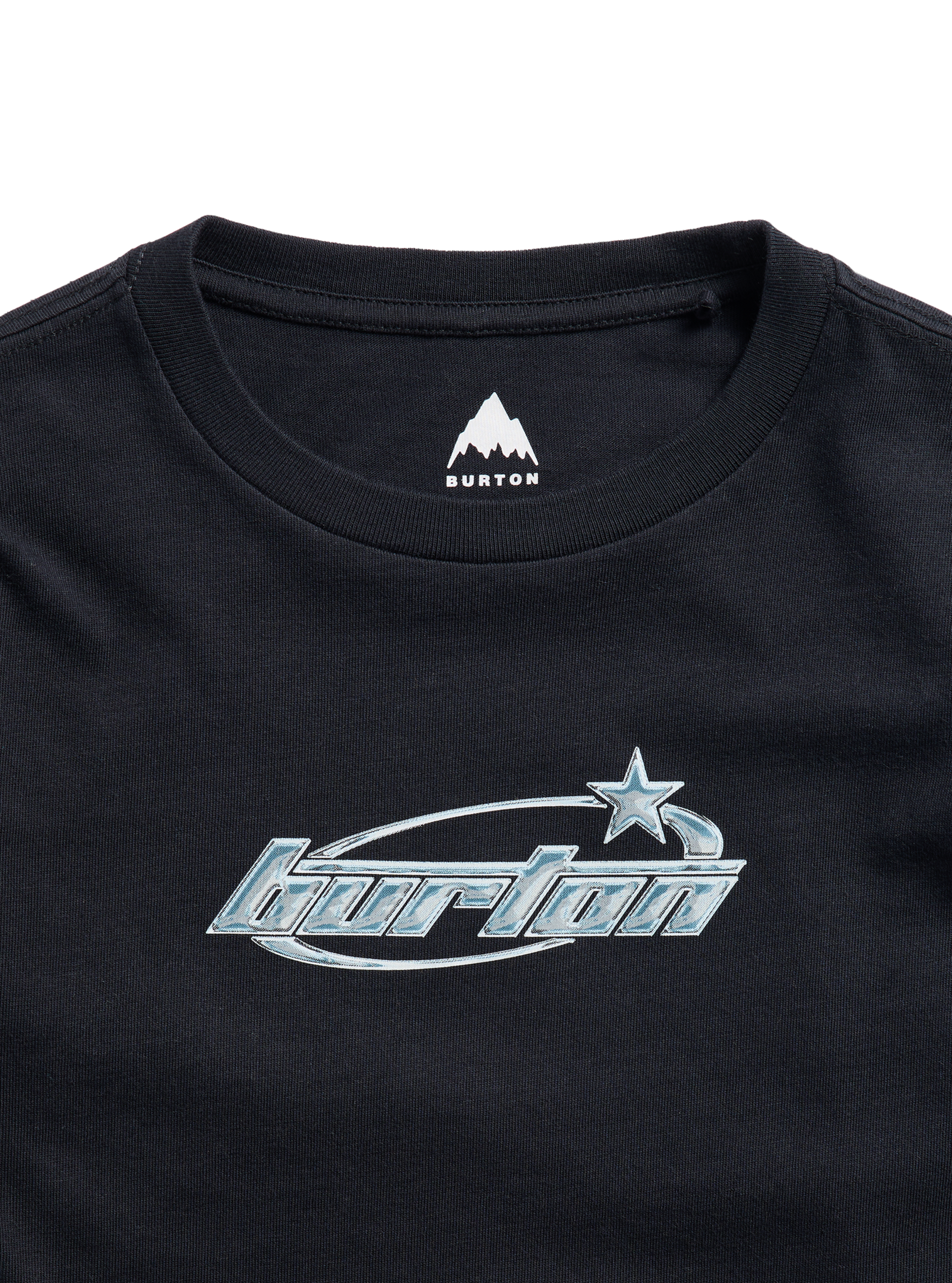 Kids' Burton Blossom 27 Long Sleeve T-Shirt