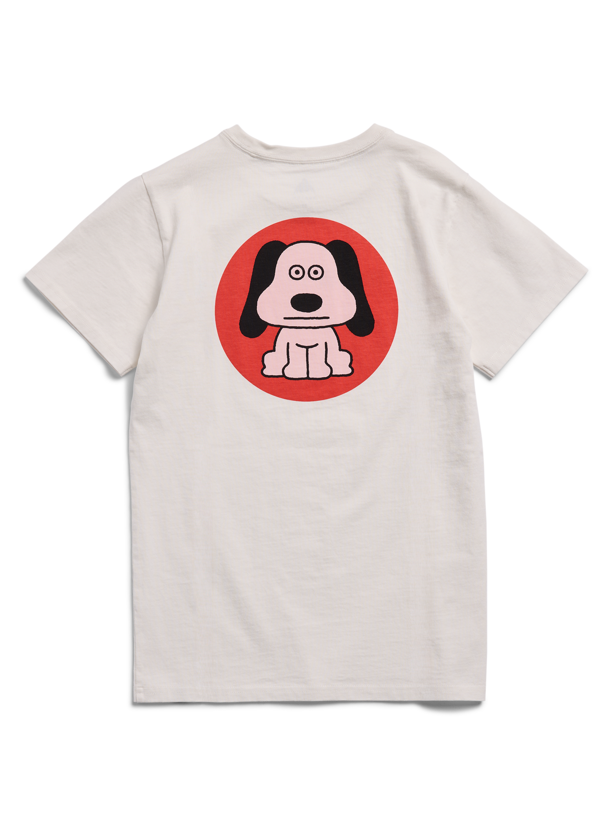 Kids' Burton Process 27 Short Sleeve T-Shirt