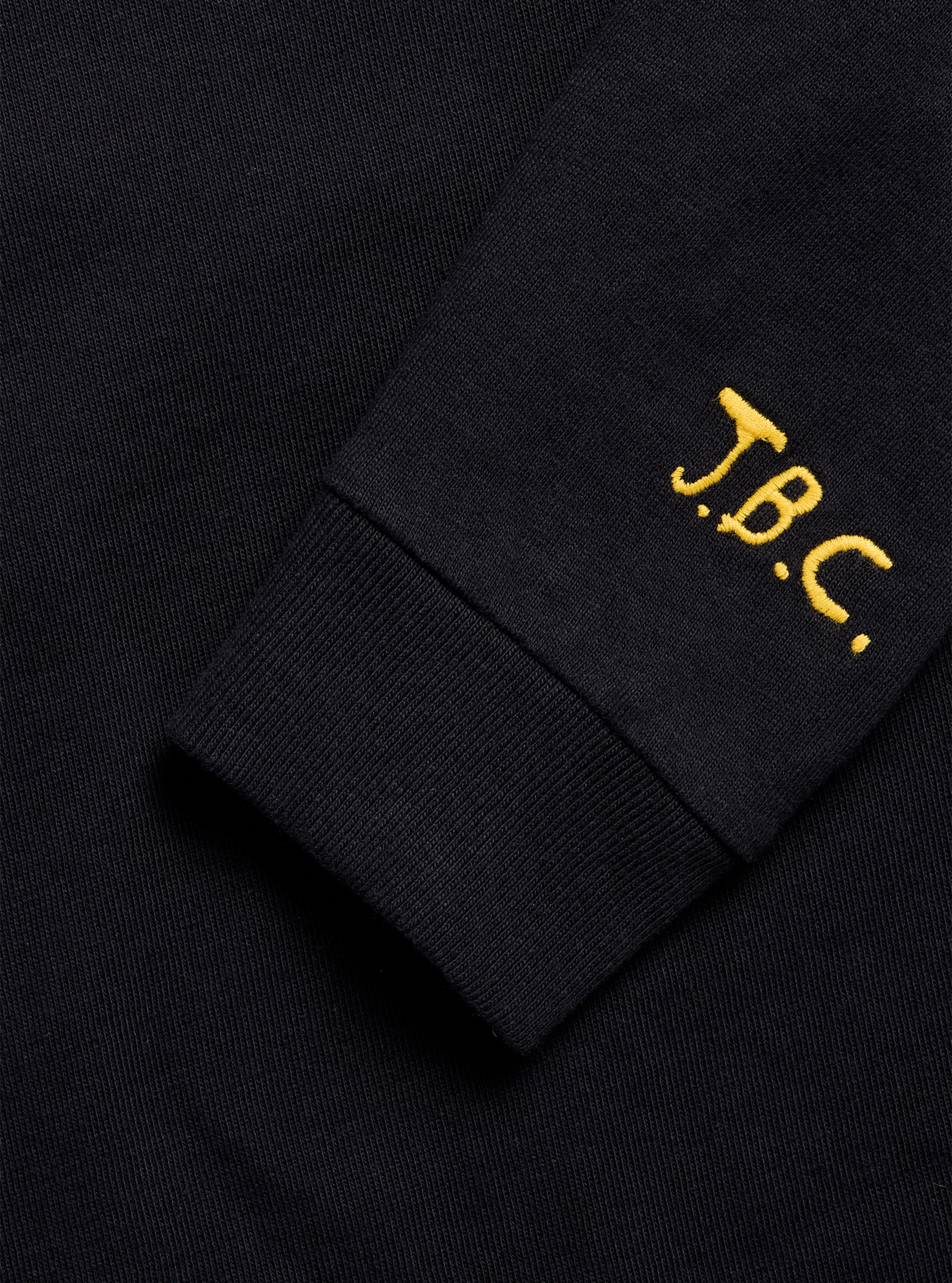 Burton Protomark Long Sleeve T-Shirt