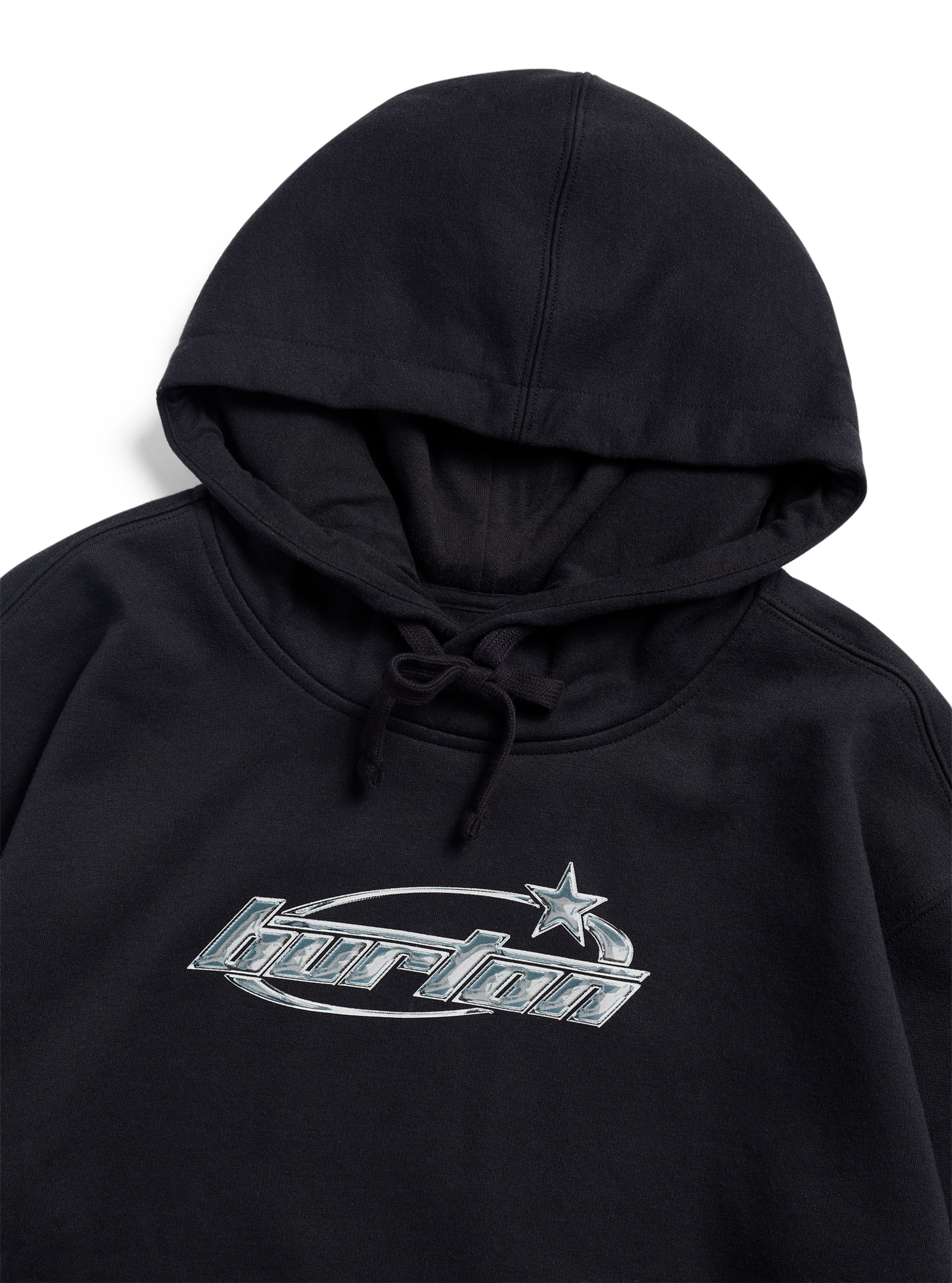 Burton Blossom 27 Pullover Hoodie