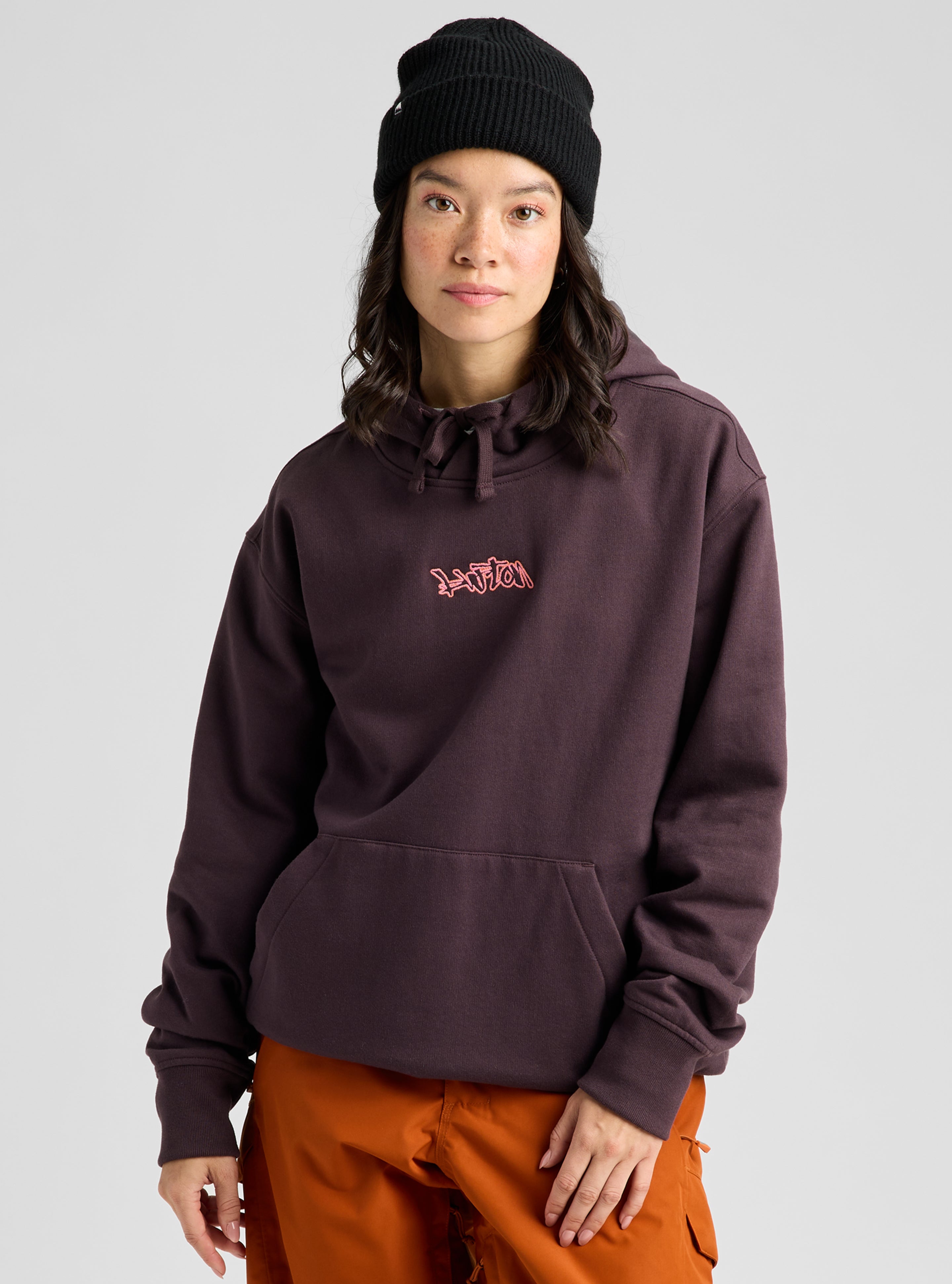 s*o様 BURTON [ak] 3L HOVER JKT KODIAK CAM s*o様 BURTON [ak] 3L HOVER JKT KODIAK CAM , 【公式通販】