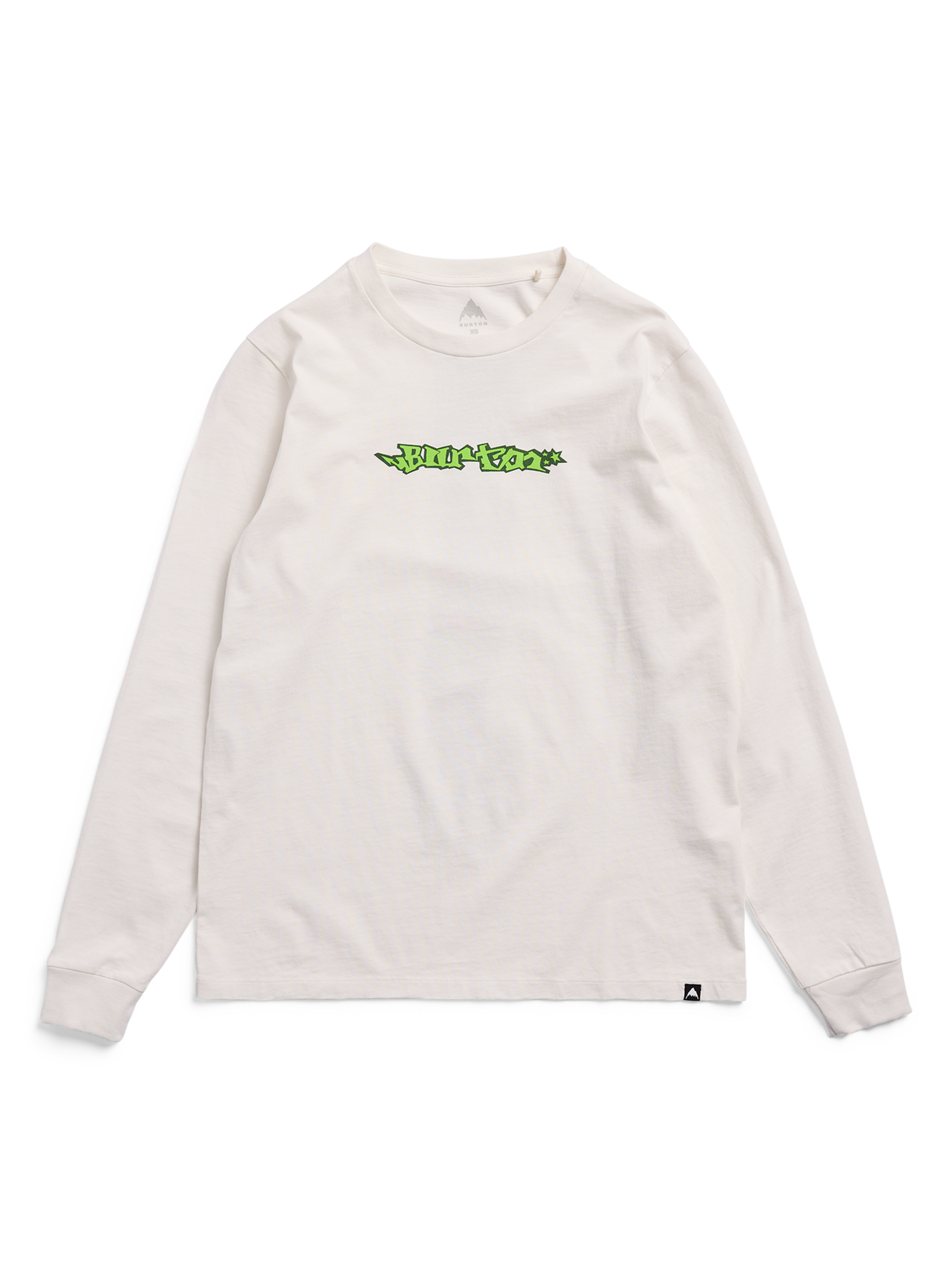 Burton Good Company 27 Long Sleeve T-Shirt
