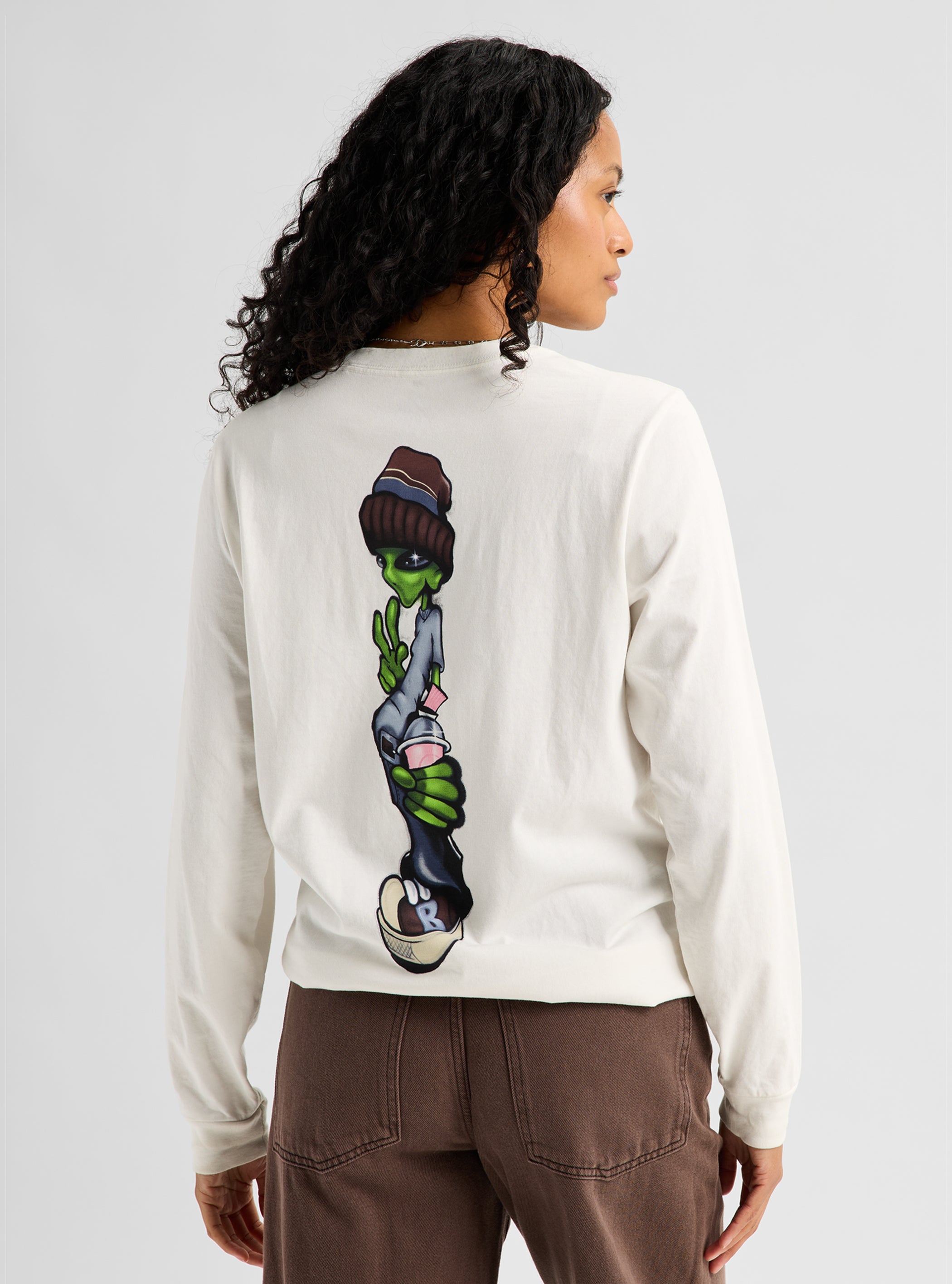 burton female snowboard top Yeasayer Women's 2023 free feel that lets you ride regular or switch Burton Women's Talent Scout Snowboard