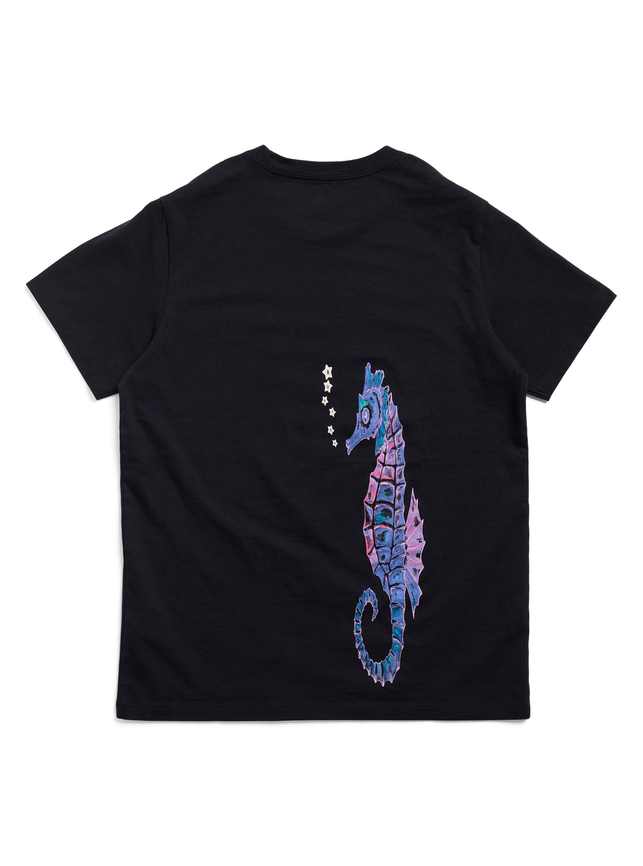 Burton Blossom 27 Short Sleeve T-Shirt