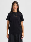 Product image of Burton Blossom 27 Short Sleeve T-Shirt[Variant:True Black]