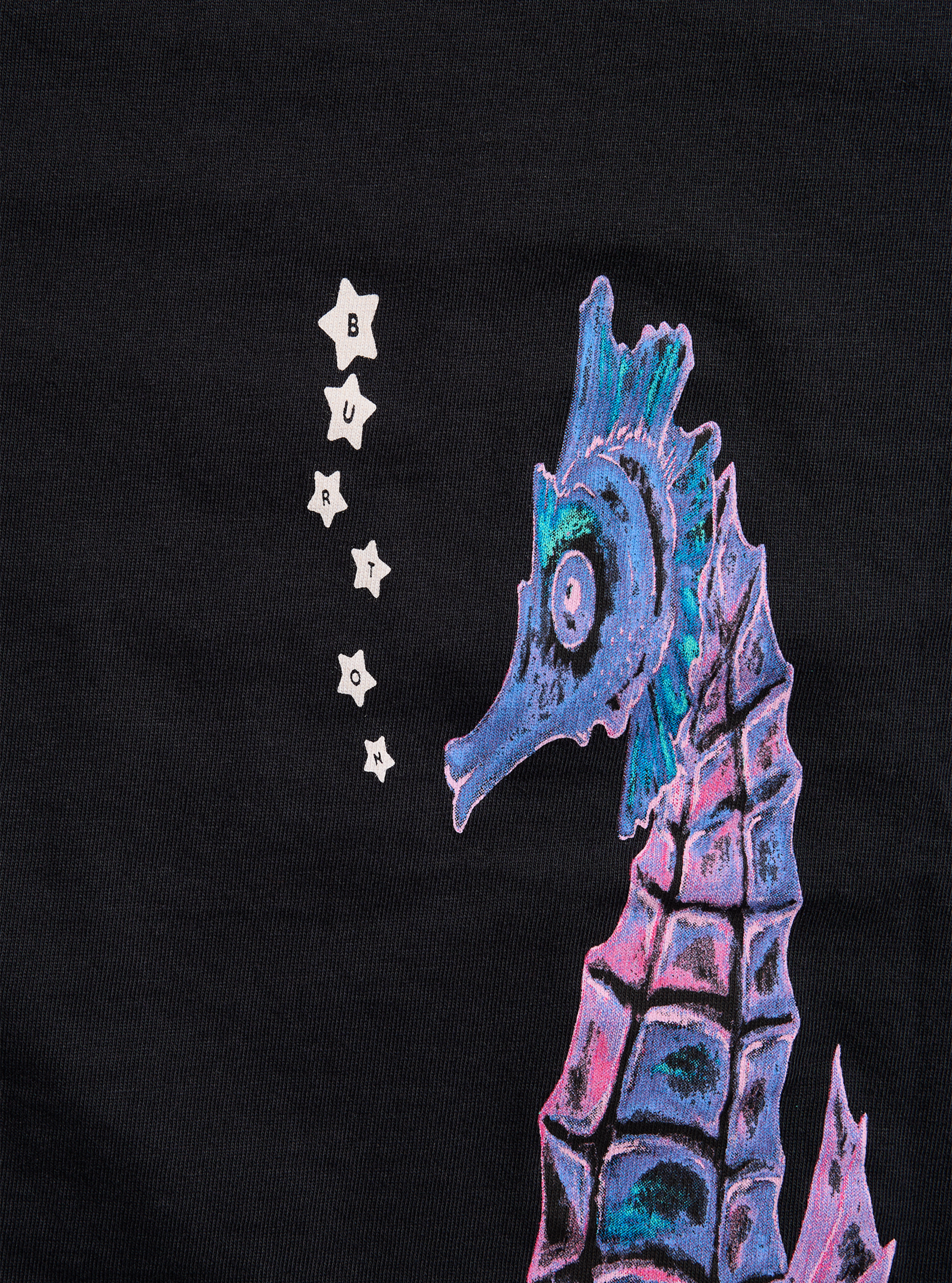 Burton Blossom 27 Short Sleeve T-Shirt