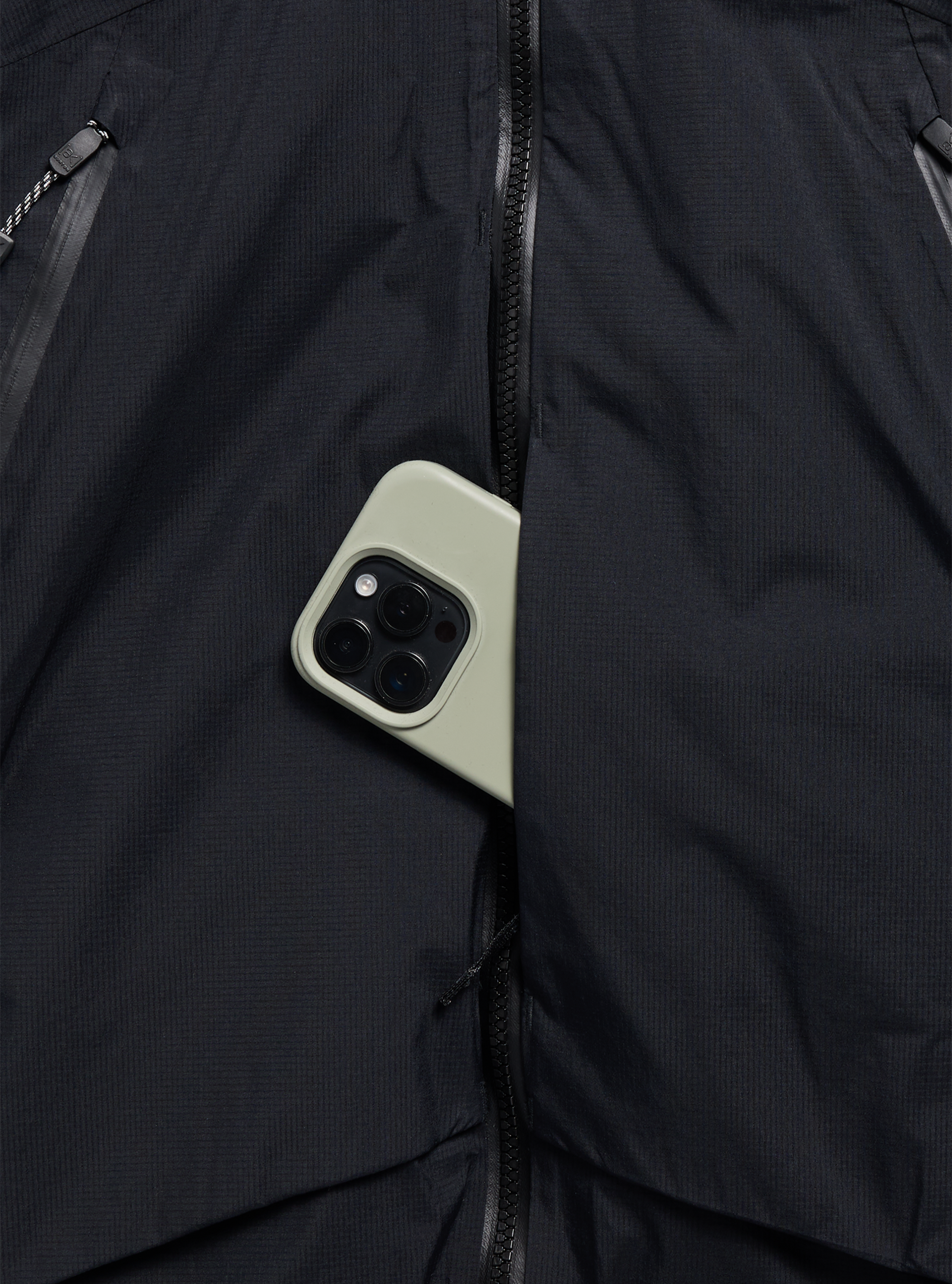Women's Burton [ak] Swash Down Insulated GORE-TEX 2L Jacket