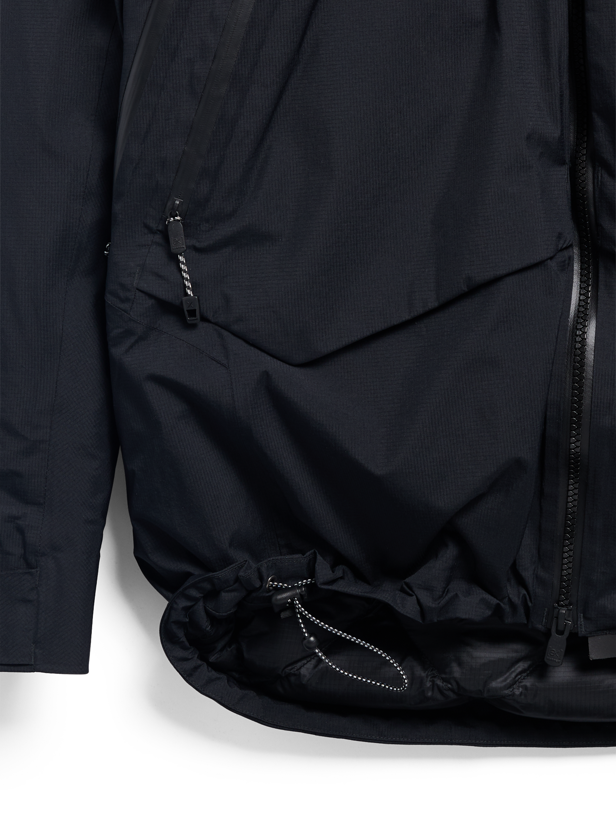 Women's Burton [ak] Swash Down Insulated GORE-TEX 2L Jacket