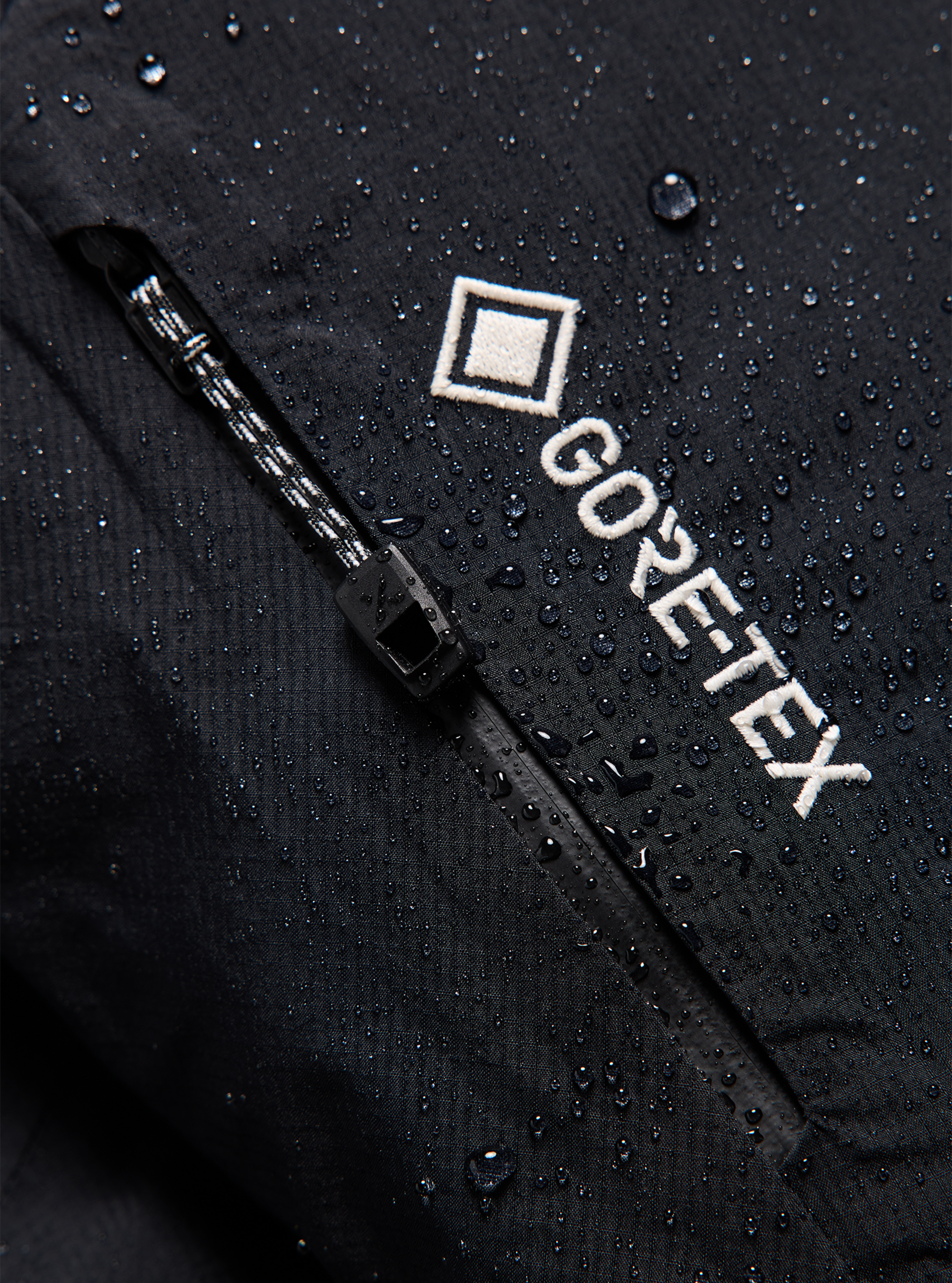 Women's Burton [ak] Swash Down Insulated GORE-TEX 2L Jacket