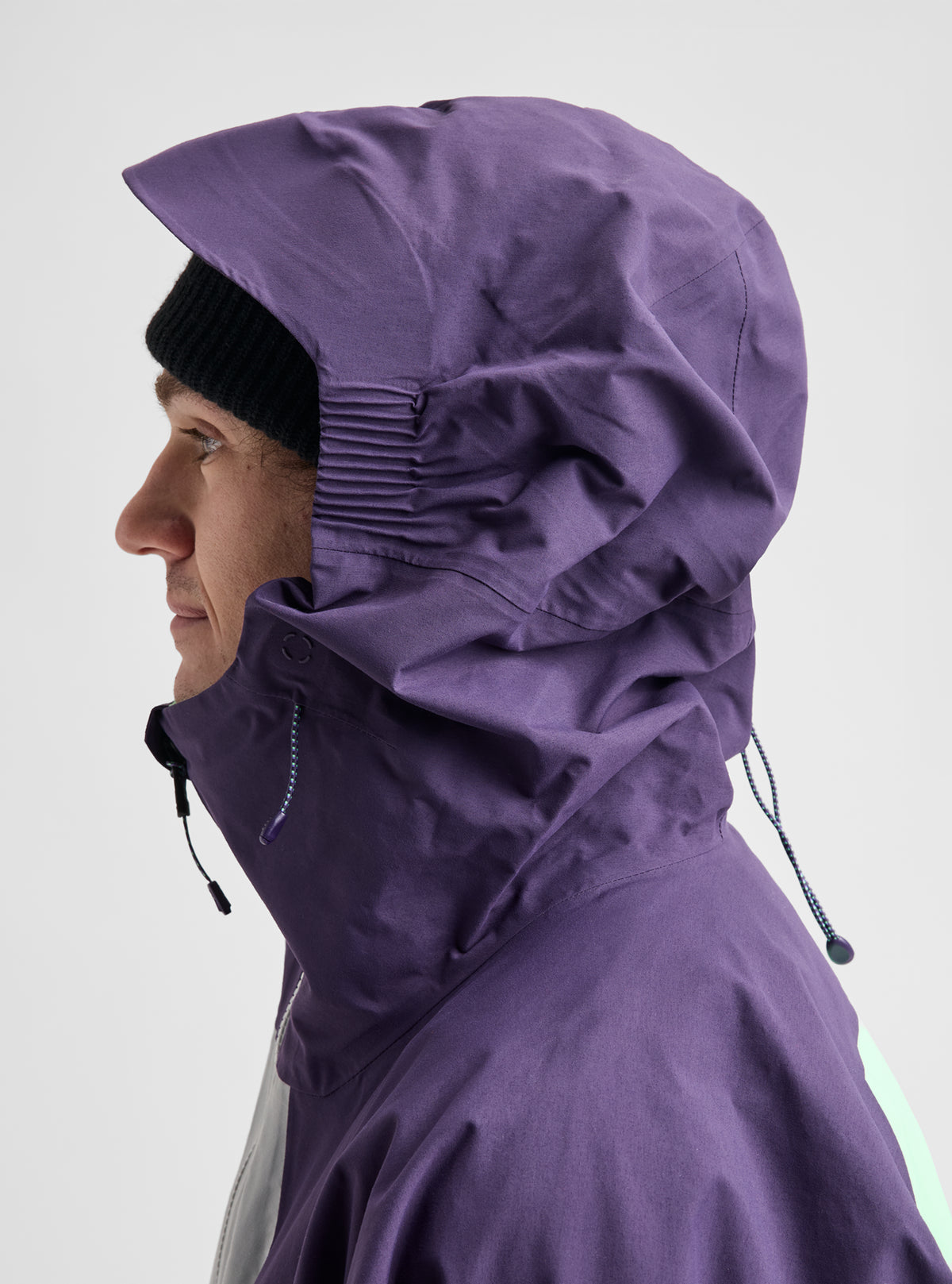 Men's [ak] Swash Synthetic Insulated GORE-TEX 2L Jacket 2027